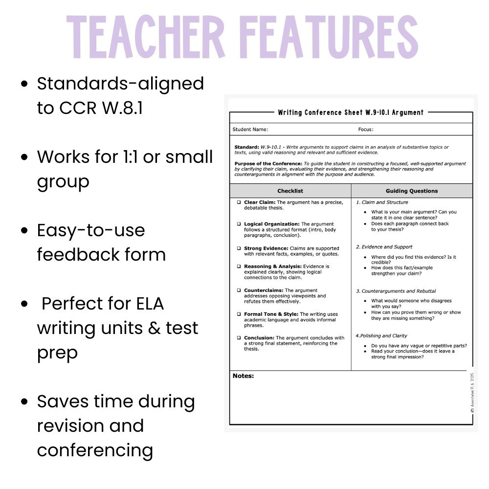 Thumb 8 argument-conference-sheet (2).jpg