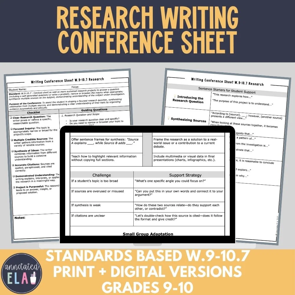 Cover writing-conference-sheet-research-synthesis-tool.jpg