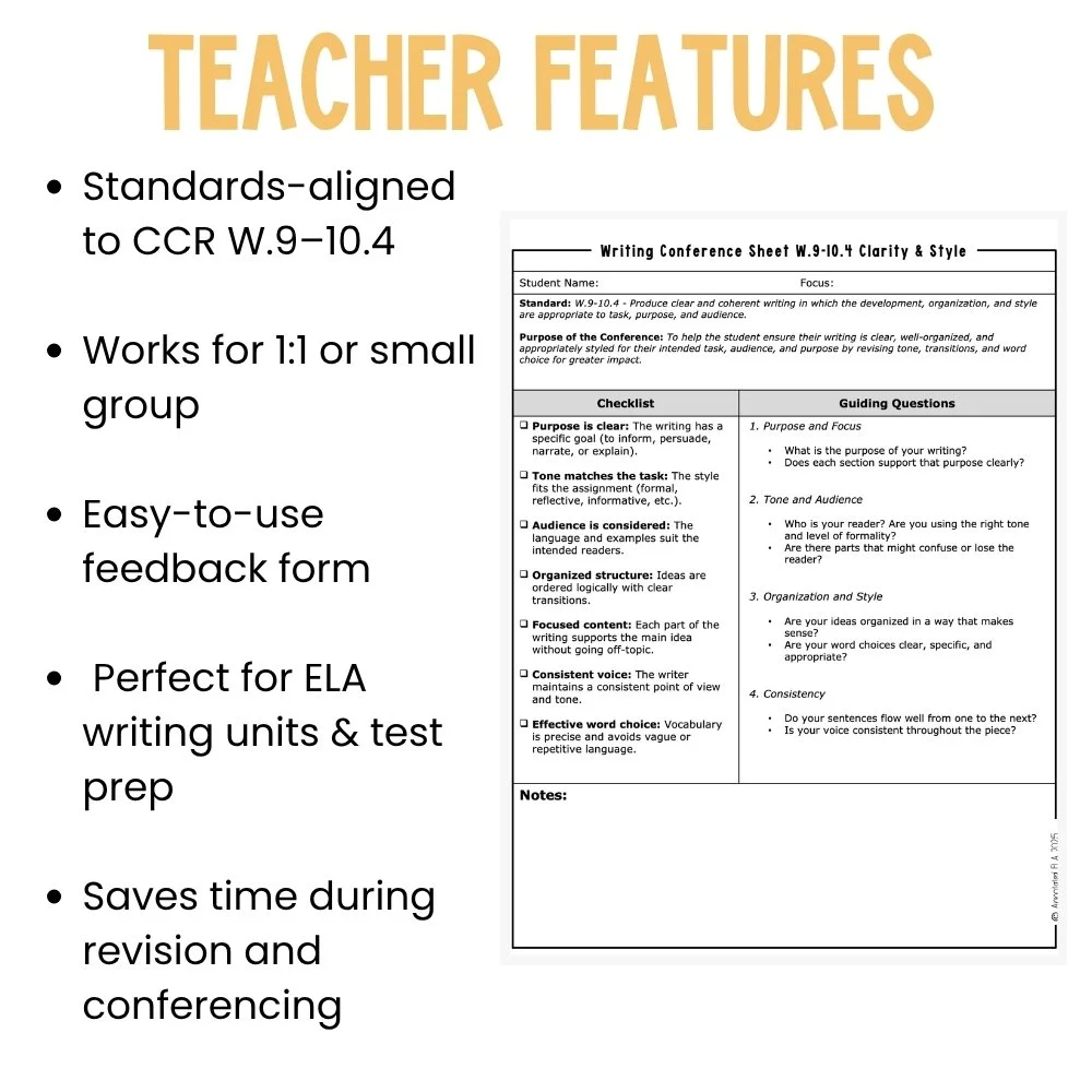 Thumb clarity-style-conference-sheet (2).jpg