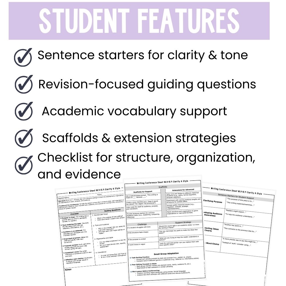 Thumb 8 clarity-style-conference-sheet.jpg