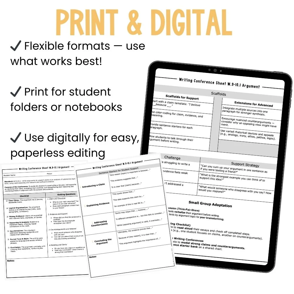 Thumb argument-conference-sheet (4).jpg