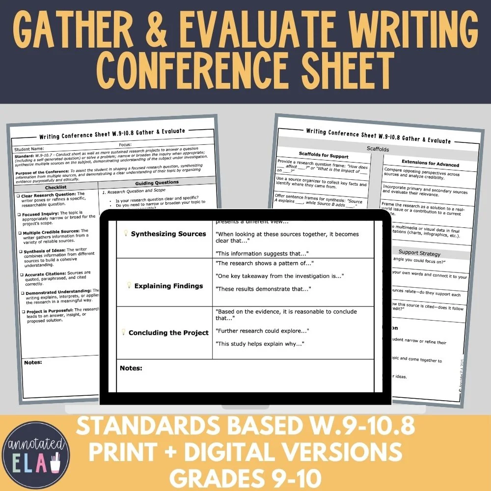 Cover research-conference-sheet-evaluating-and-integrating.jpg