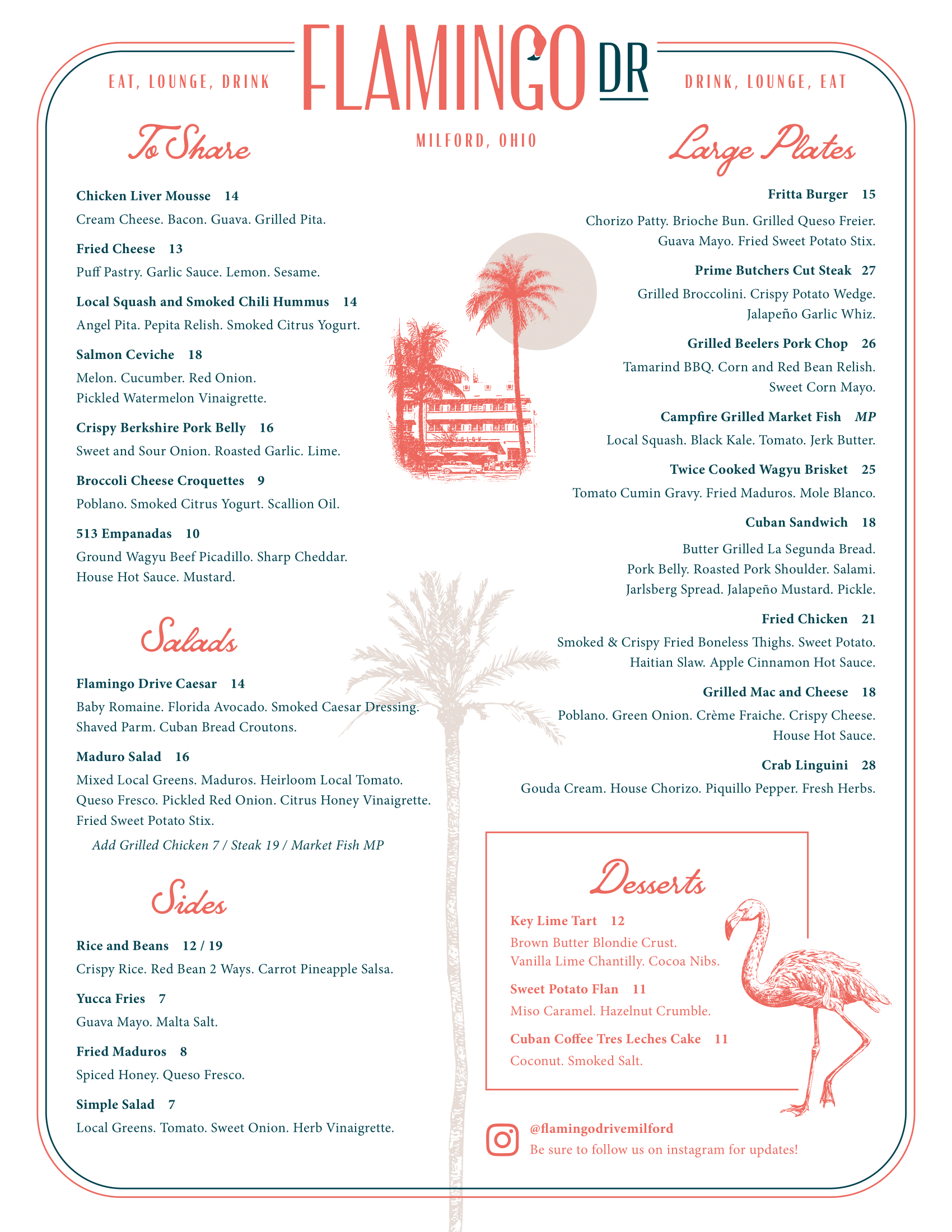 Flamingo_Menu_v4_Final-1.png