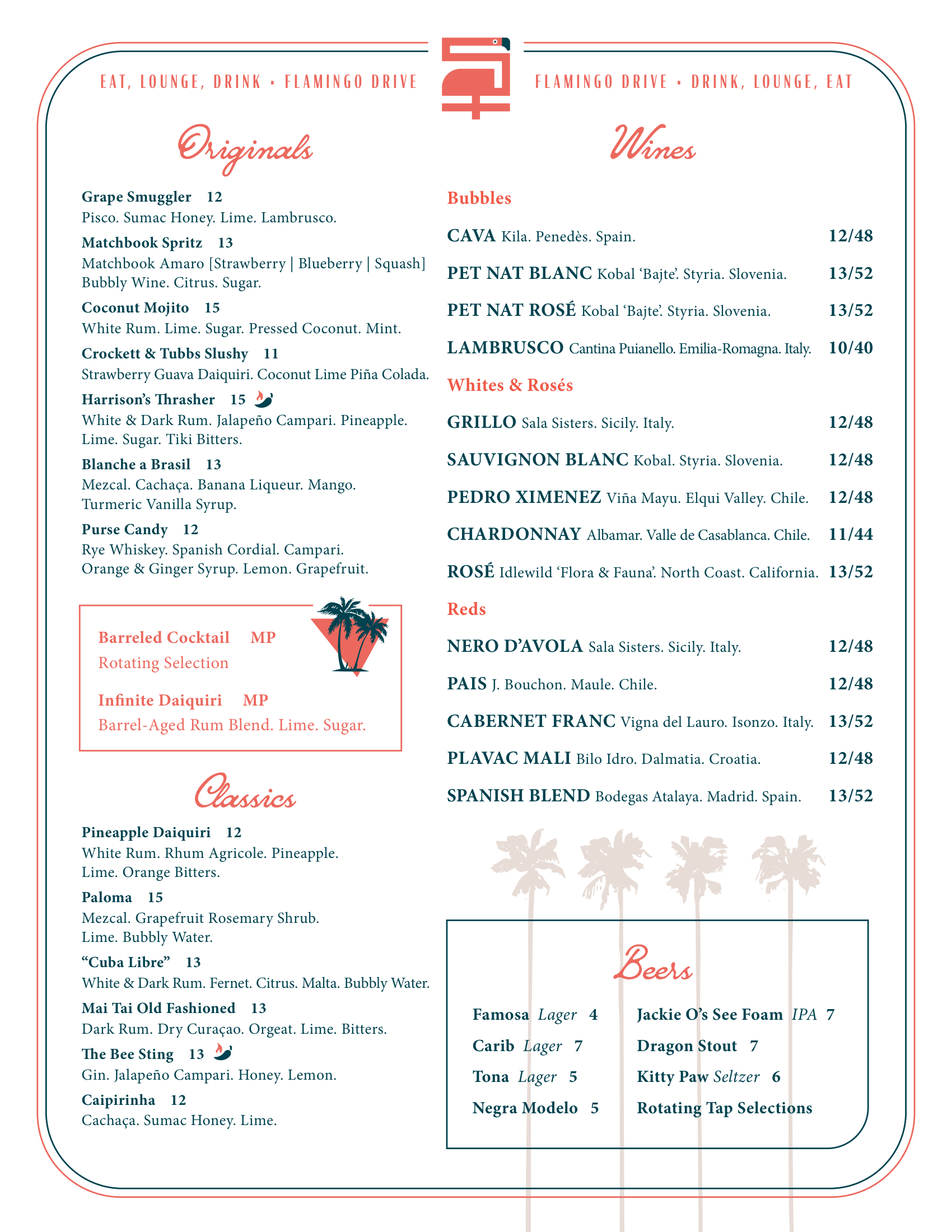 Flamingo_Menu_Summer_26_DRINK.png