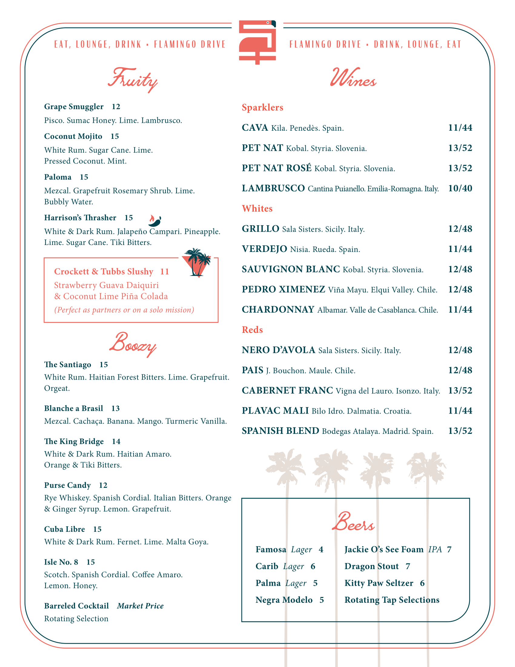 Flamingo_Menu_v4_Final-2.png