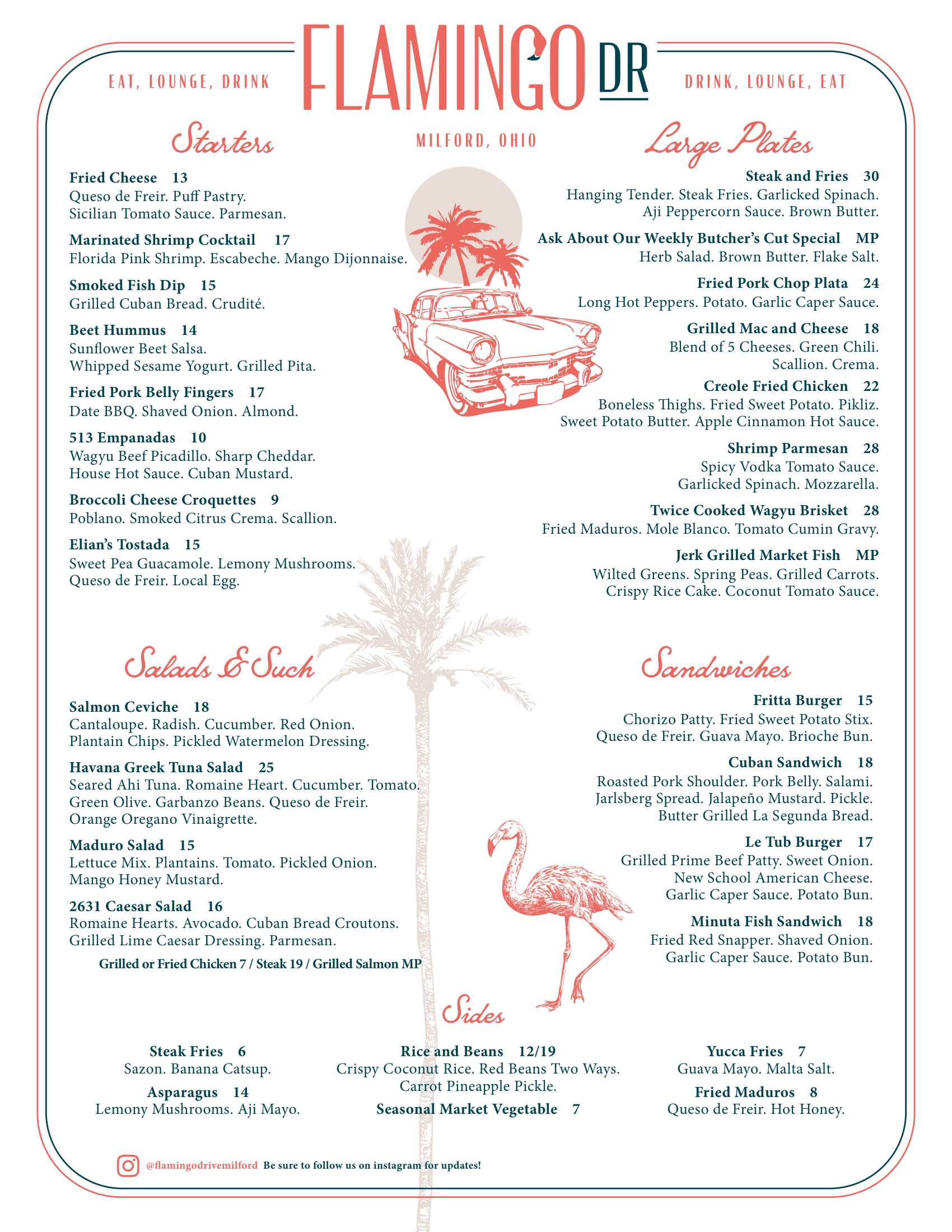 Flamingo_Menu_Summer_26_FOOD.png