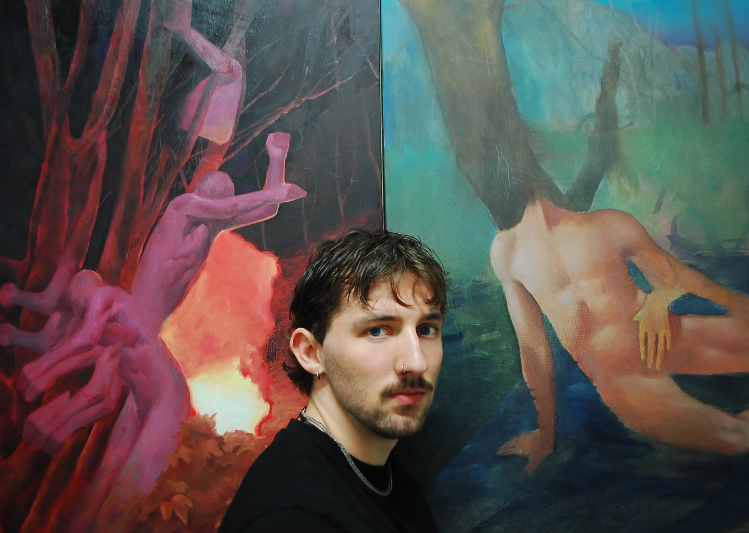 Studio shot 25 Edit.jpg