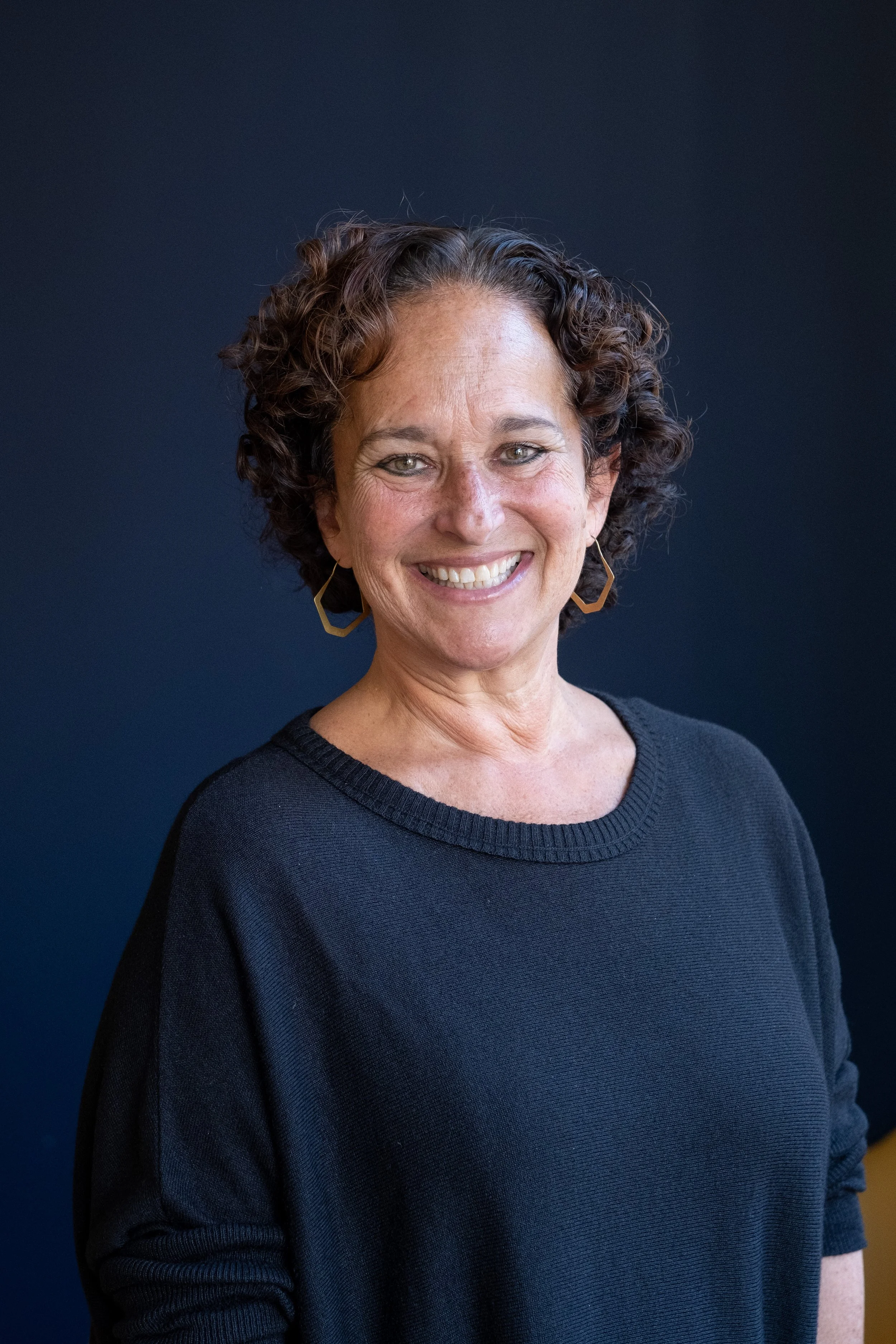 Independence, Dignity, and Community: How occupational therapy helps to keep older adults housed