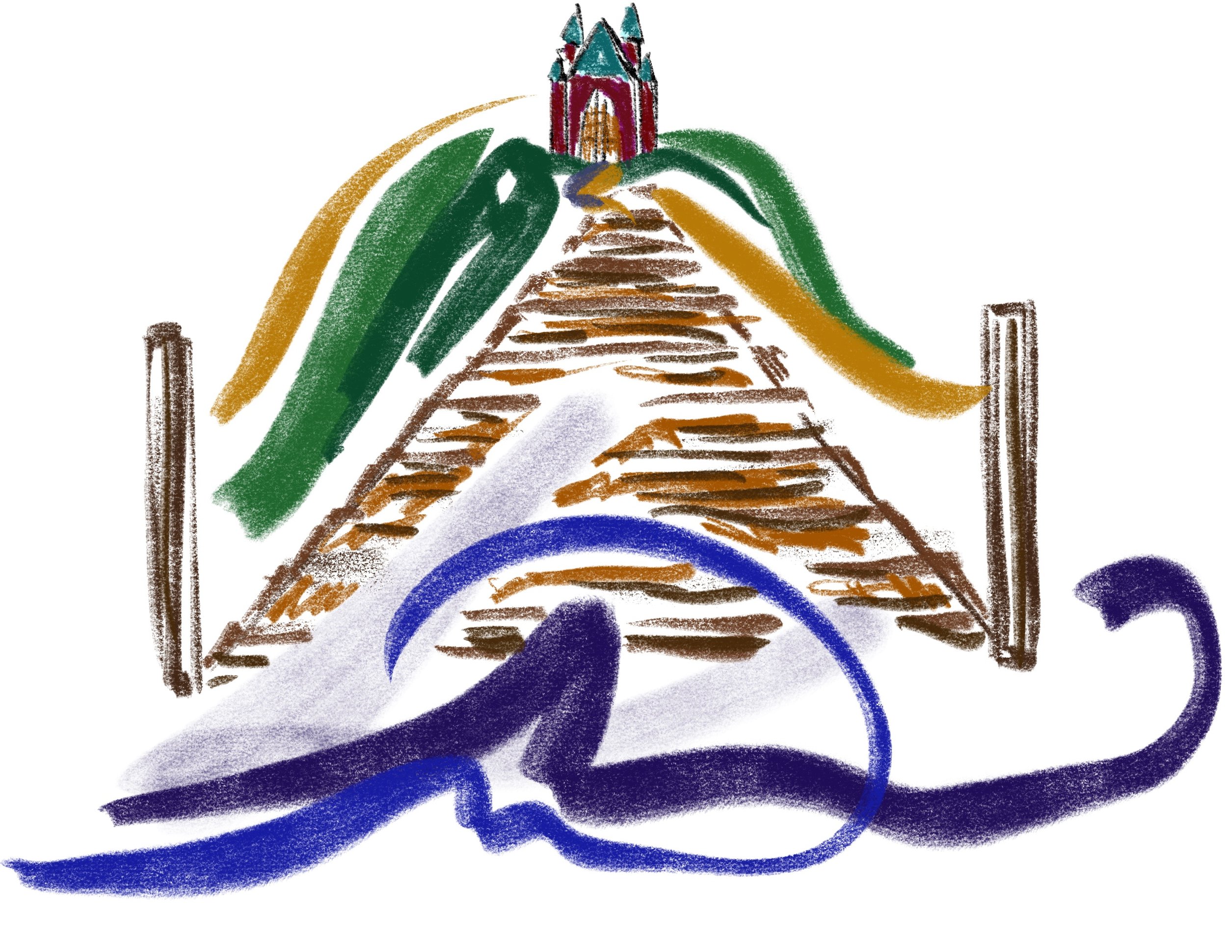 Untitled_Artwork.jpeg