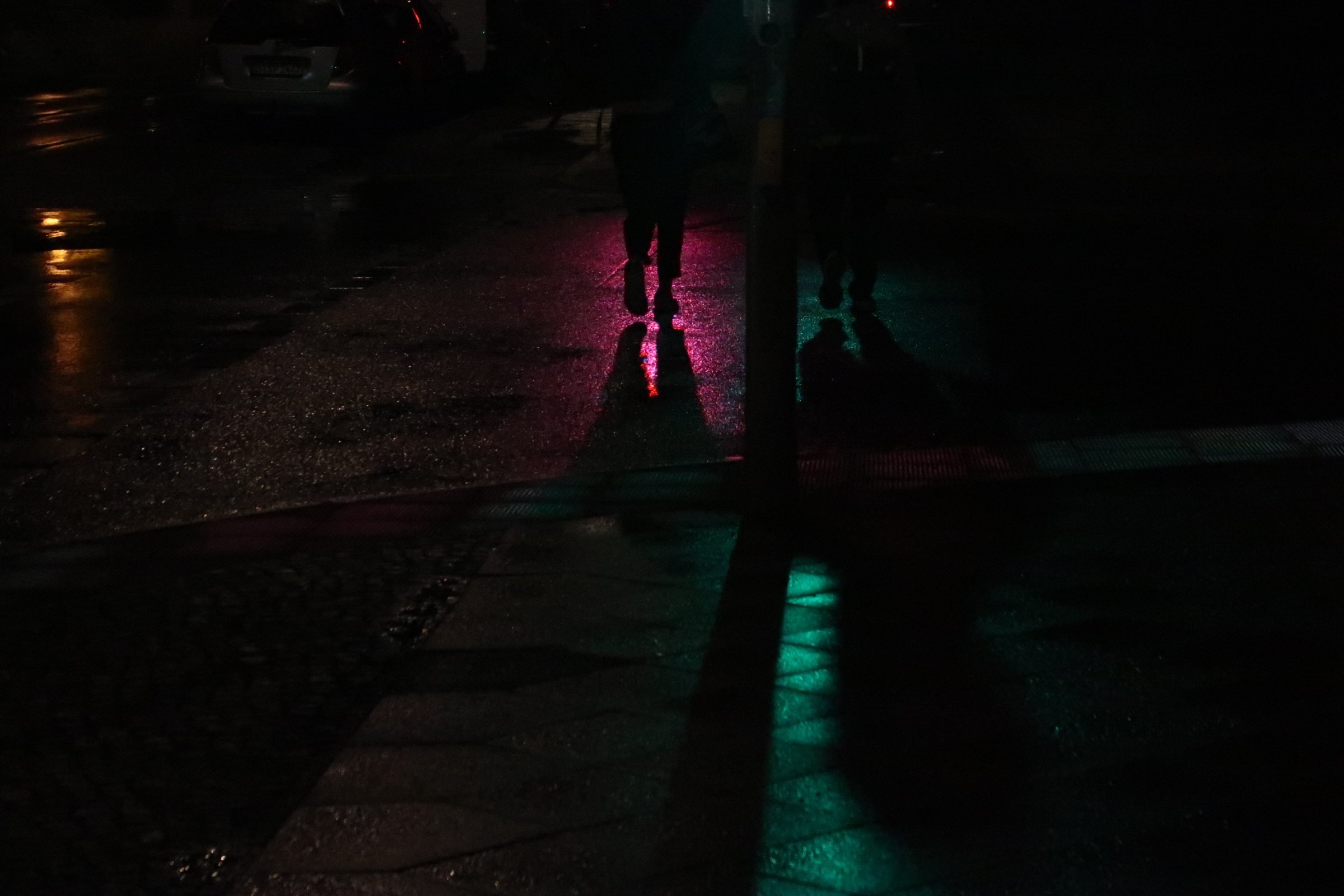 IMG_0240.jpeg