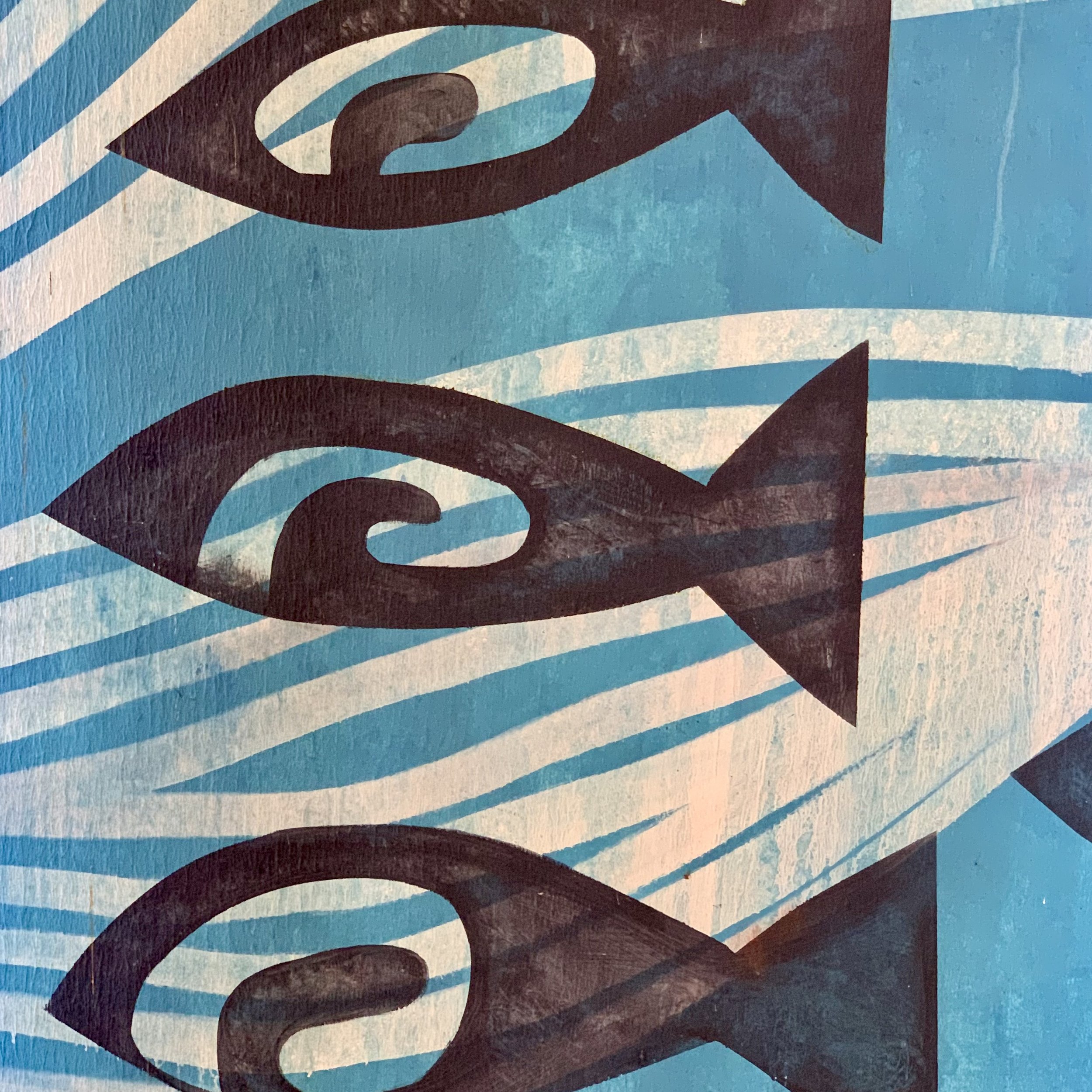 Mauna Lani Art
