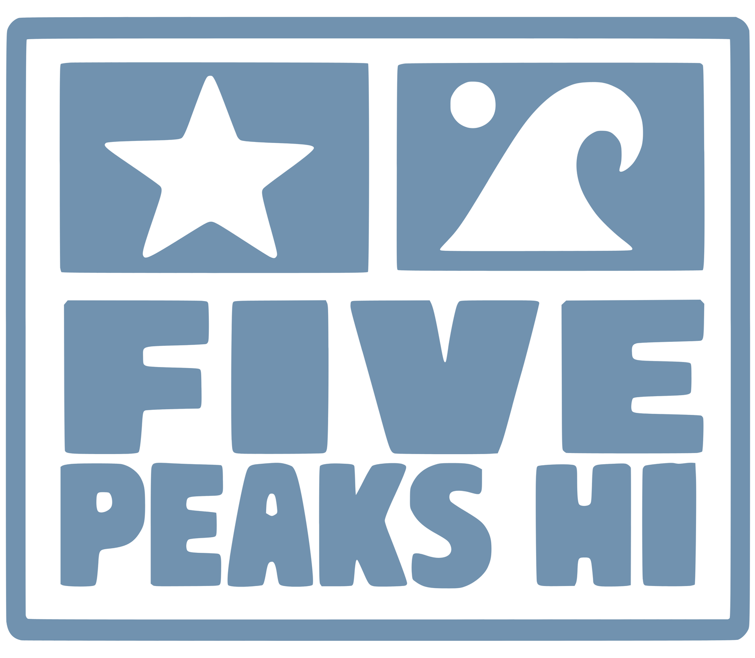 Regain Physical Fitness after 45