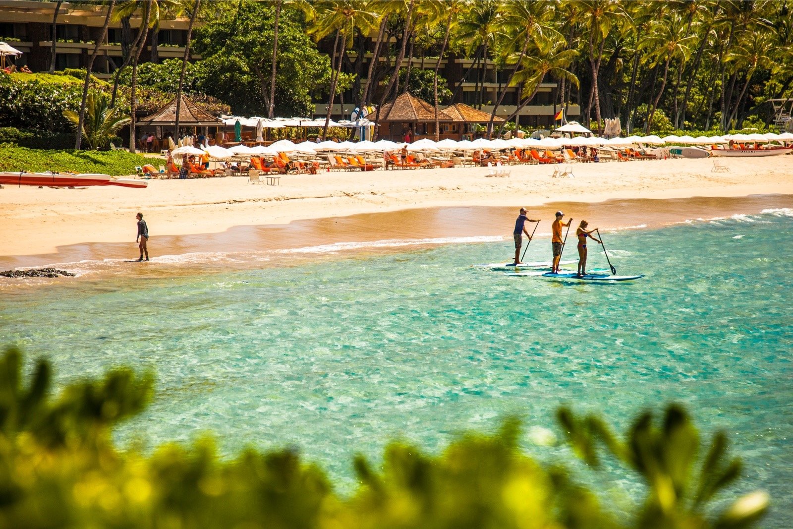 Mauna Kea Beach Club-9753.jpg