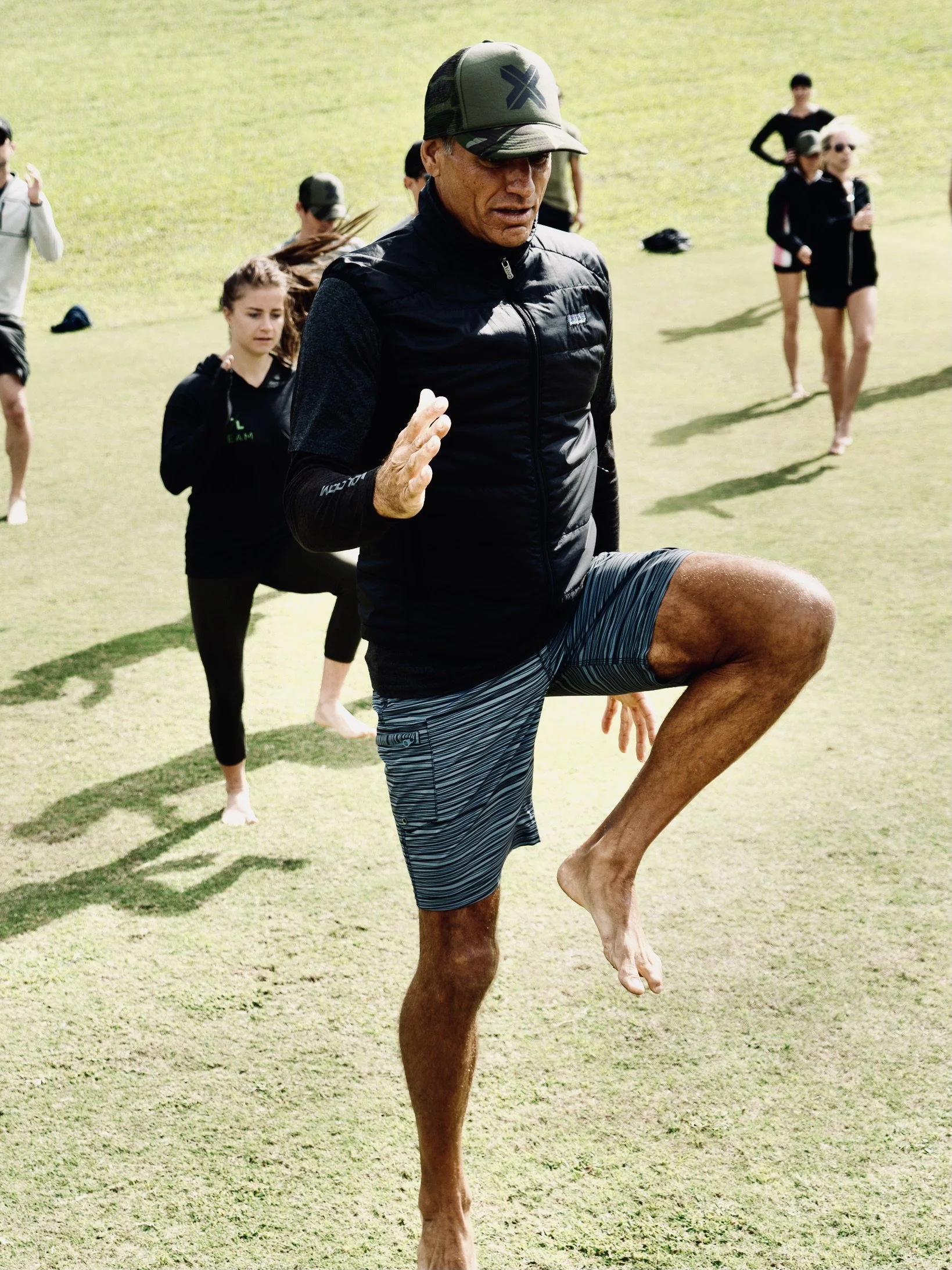 XPTPREVIEW-03-09602 2.JPG