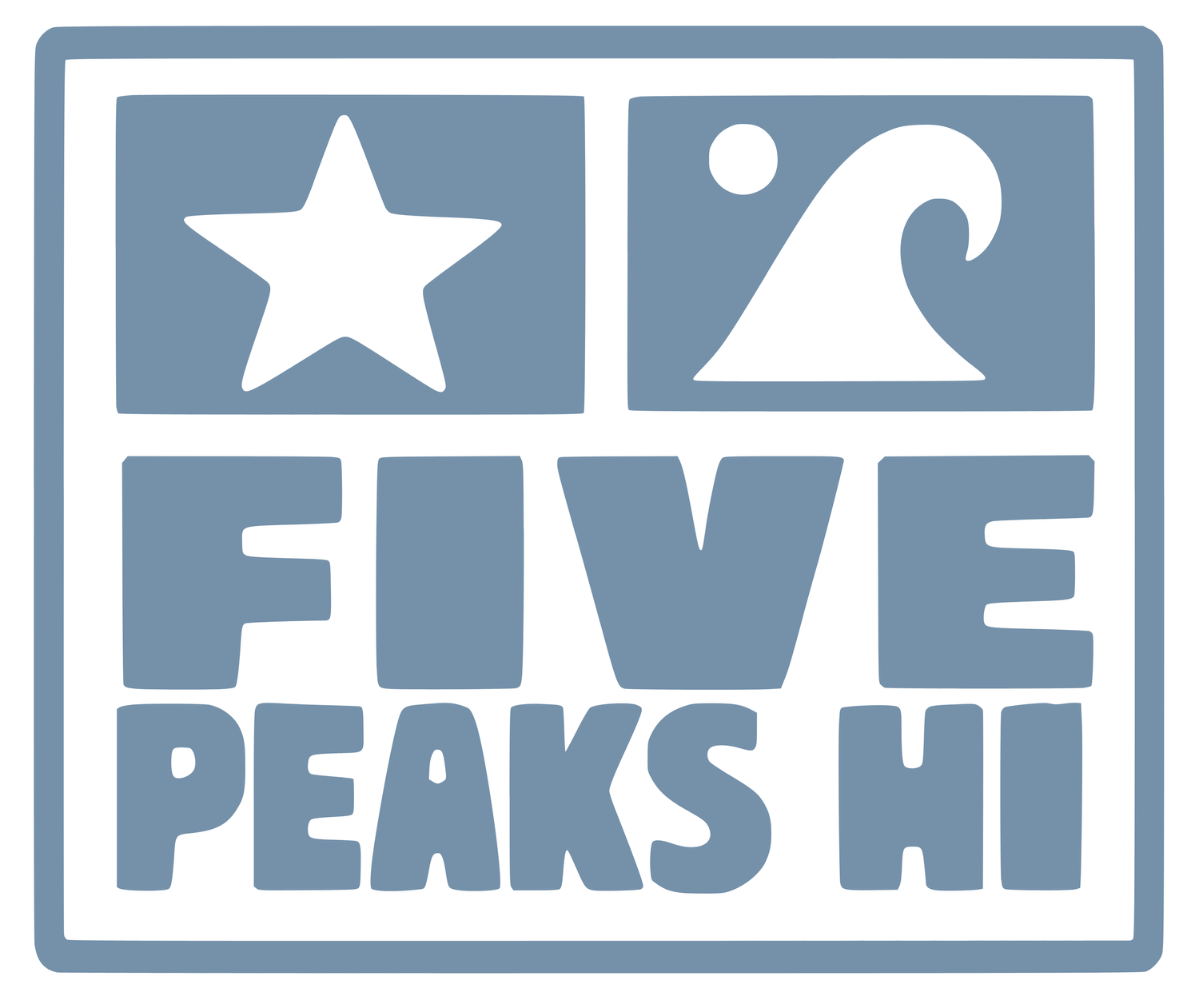 Regain Physical Fitness after 45