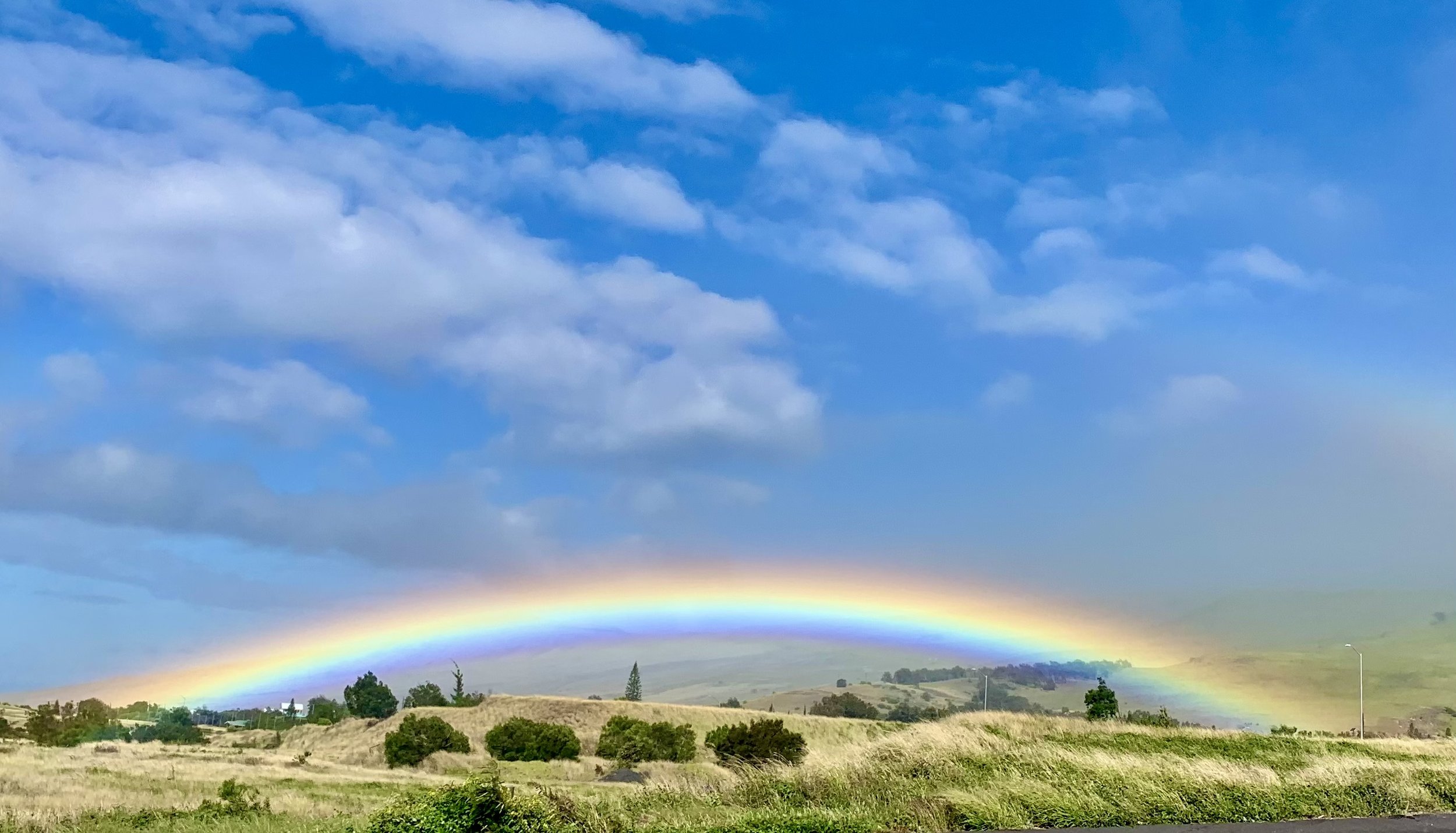 Big Island Rainbow.jpeg