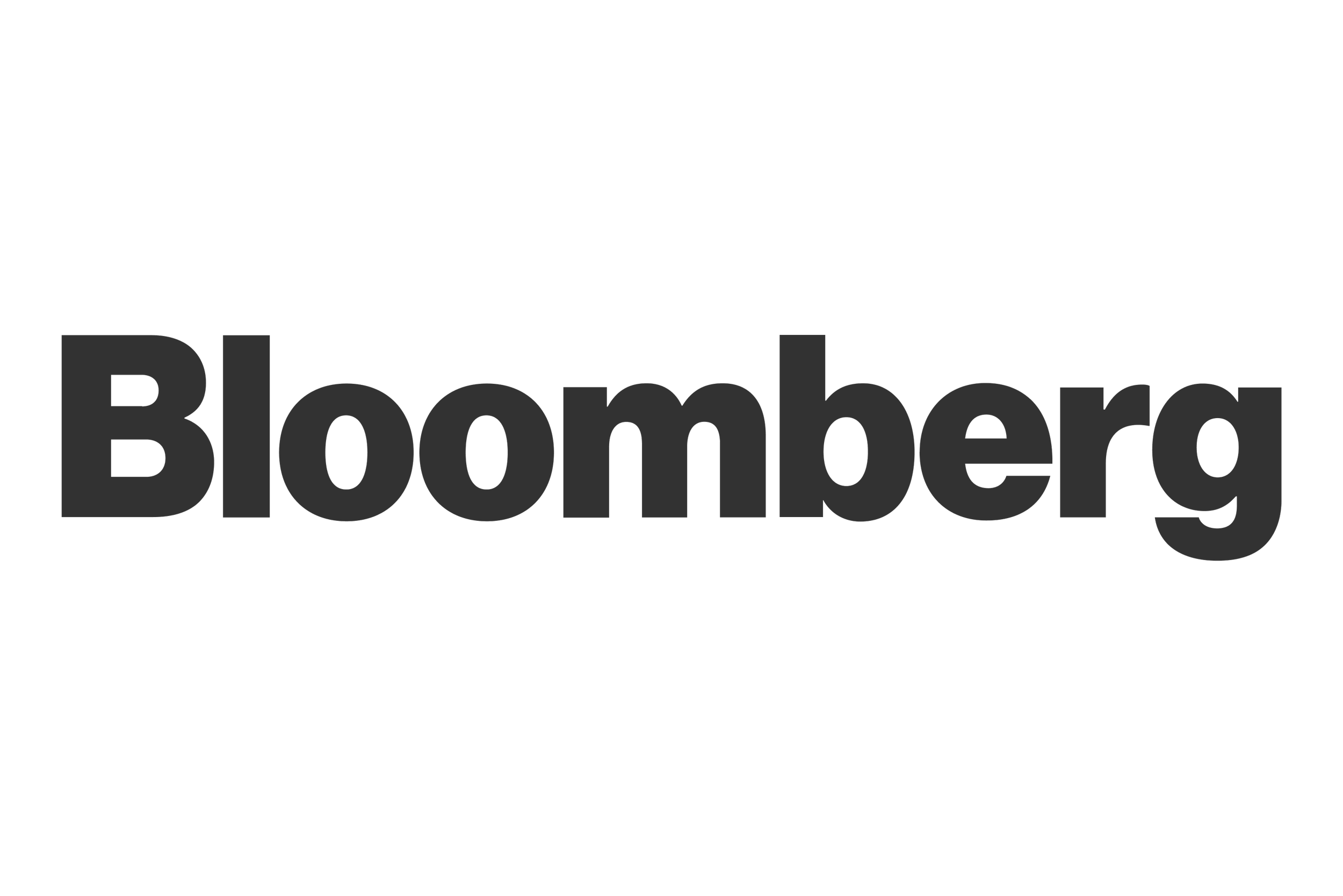Bloomberg.png