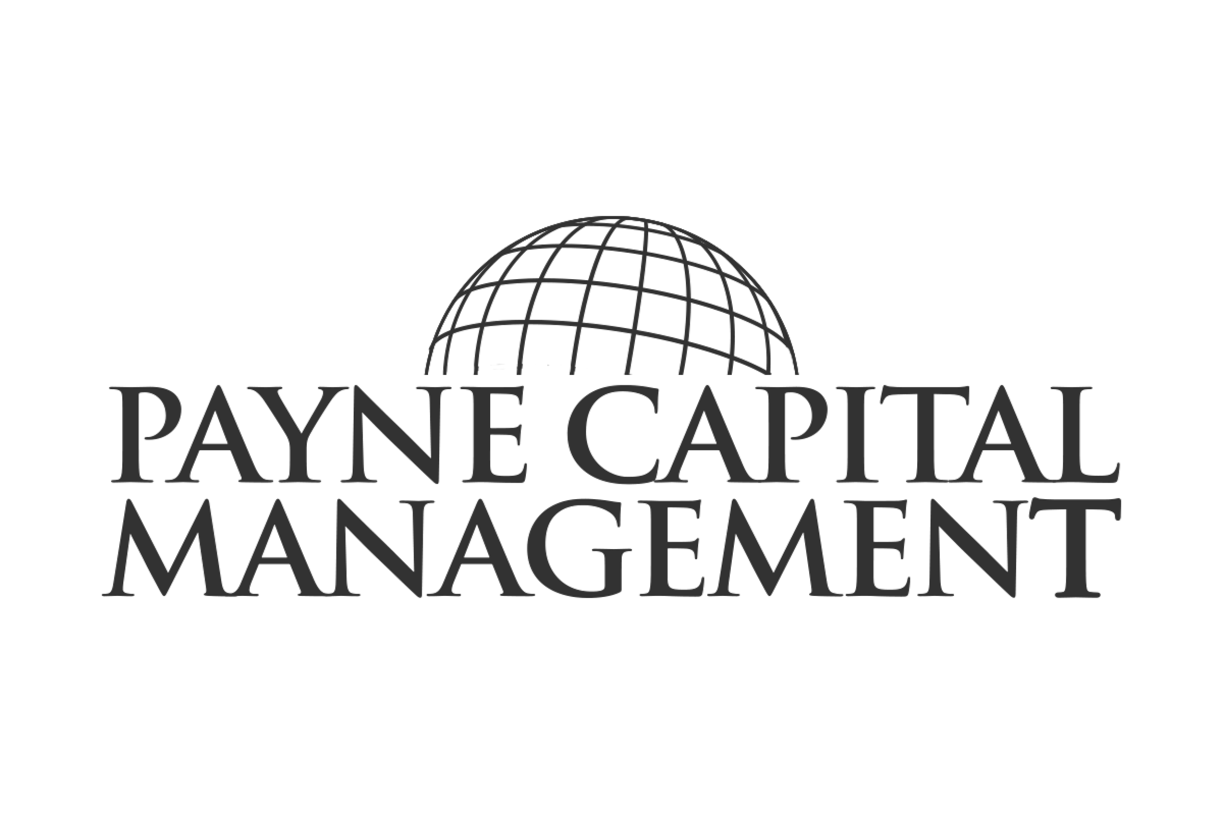 Payne Capital Management.png