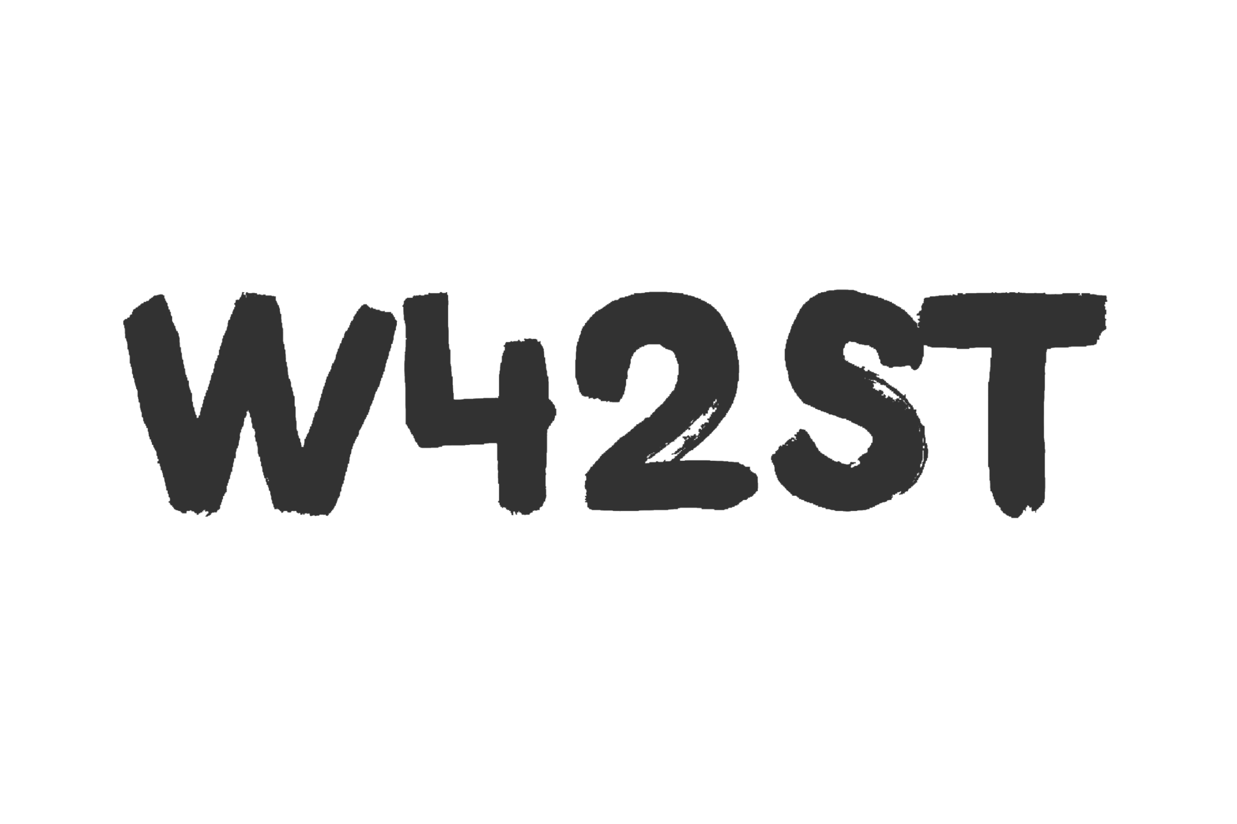 W42ST.png