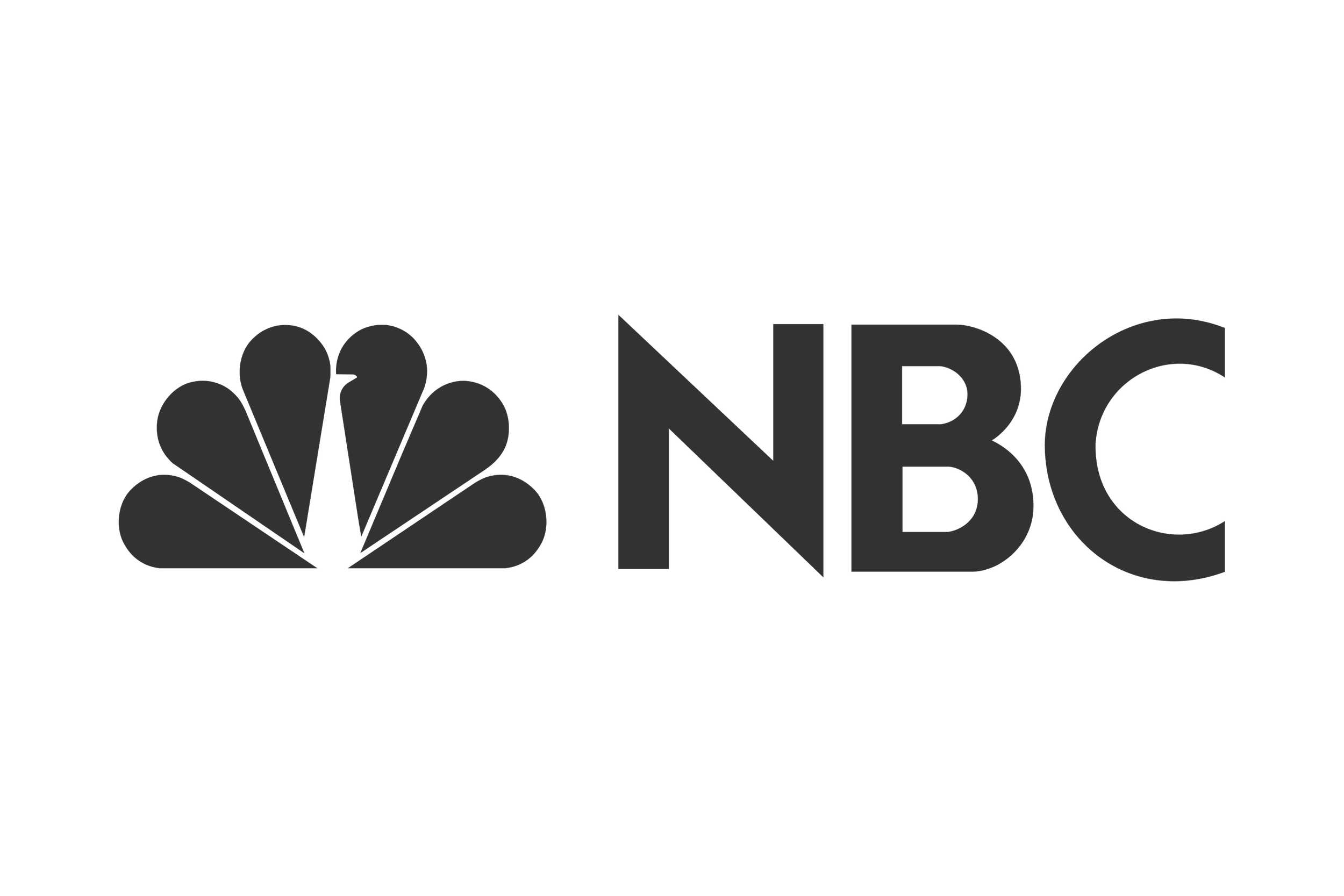 NBC.png