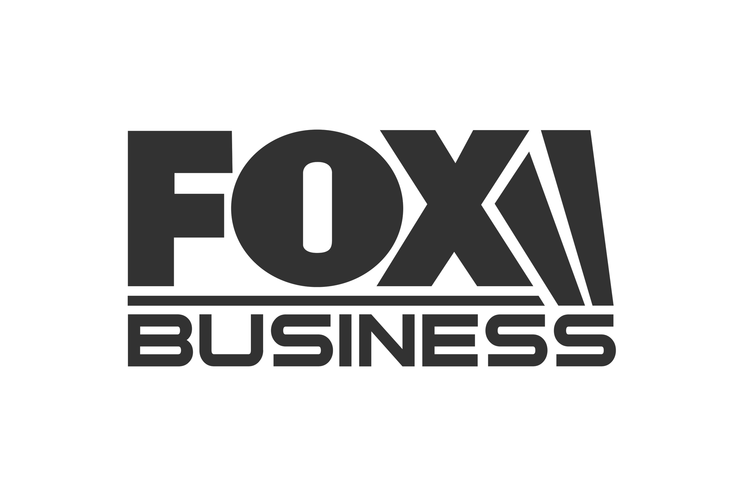 Fox.png