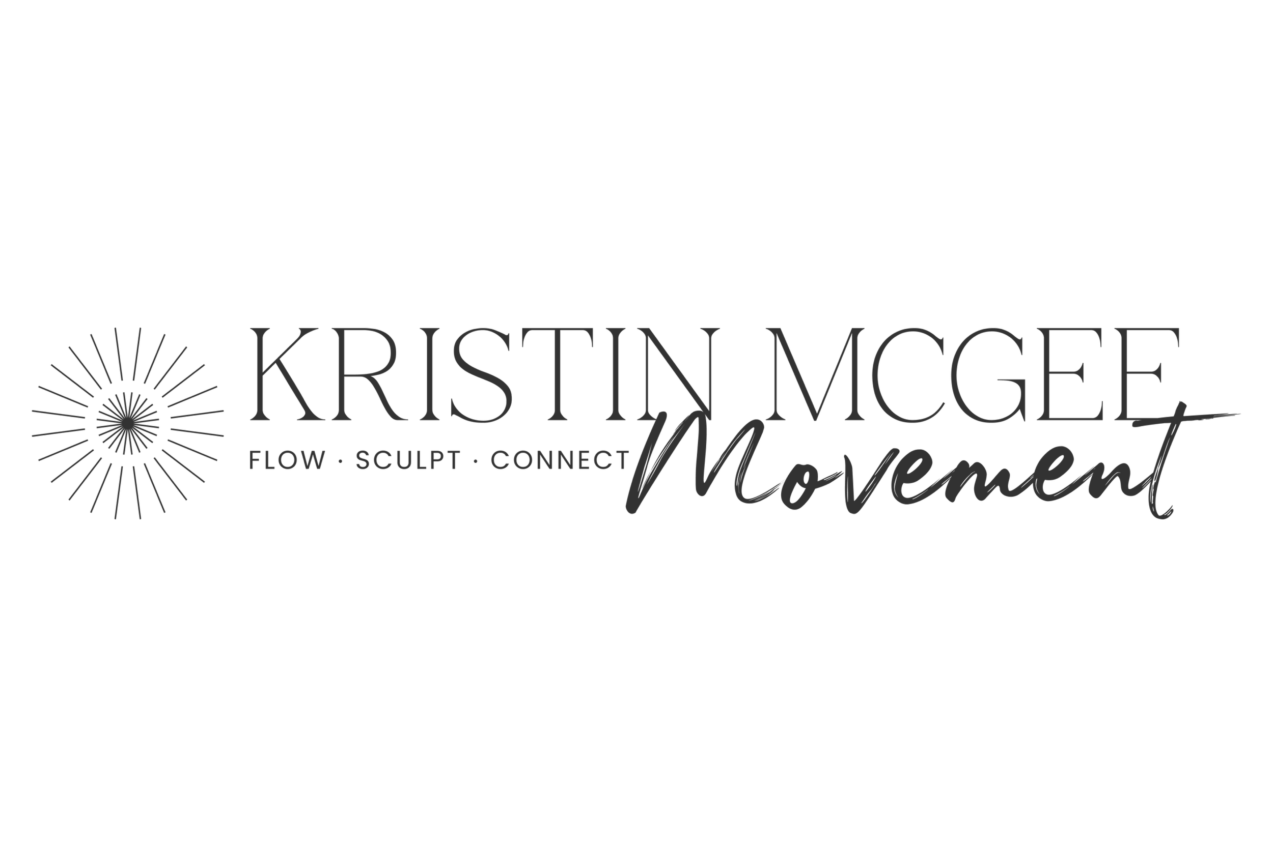Kristin Mcgee.png