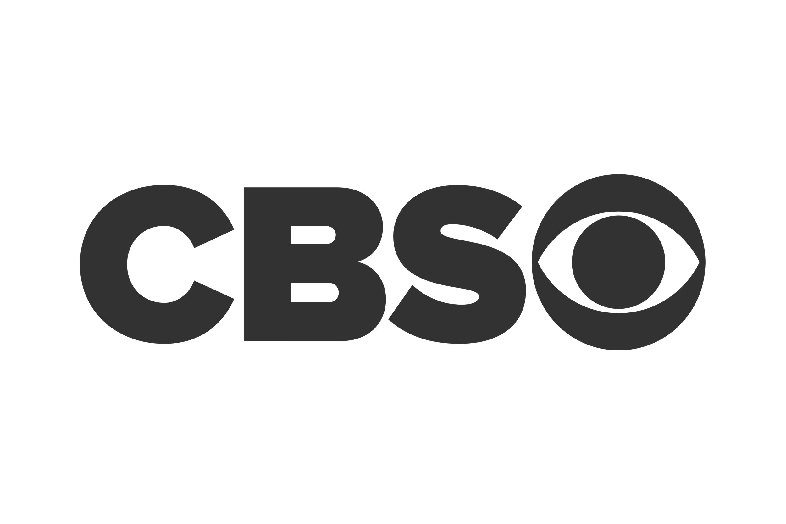 CBS.png