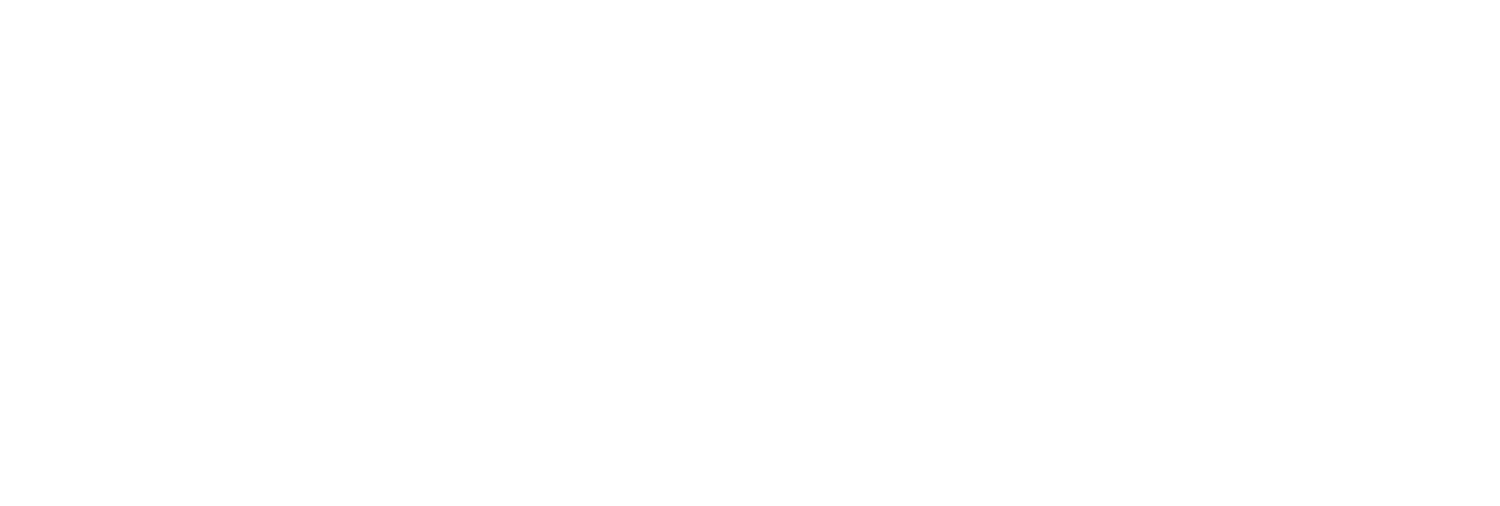 Lacey McEwen Photography
