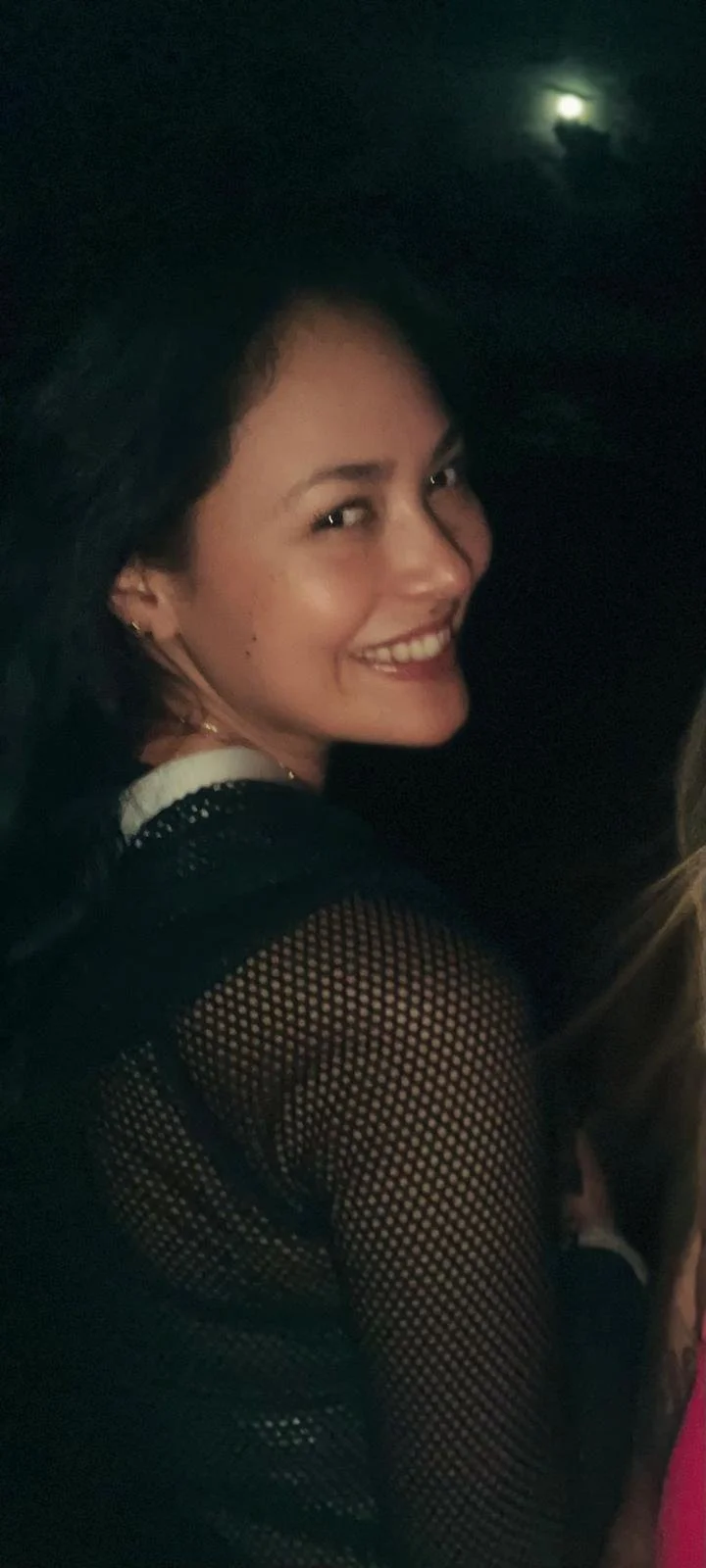 WhatsApp Image 2025-01-19 at 09.14.32_43ae49b4.jpg