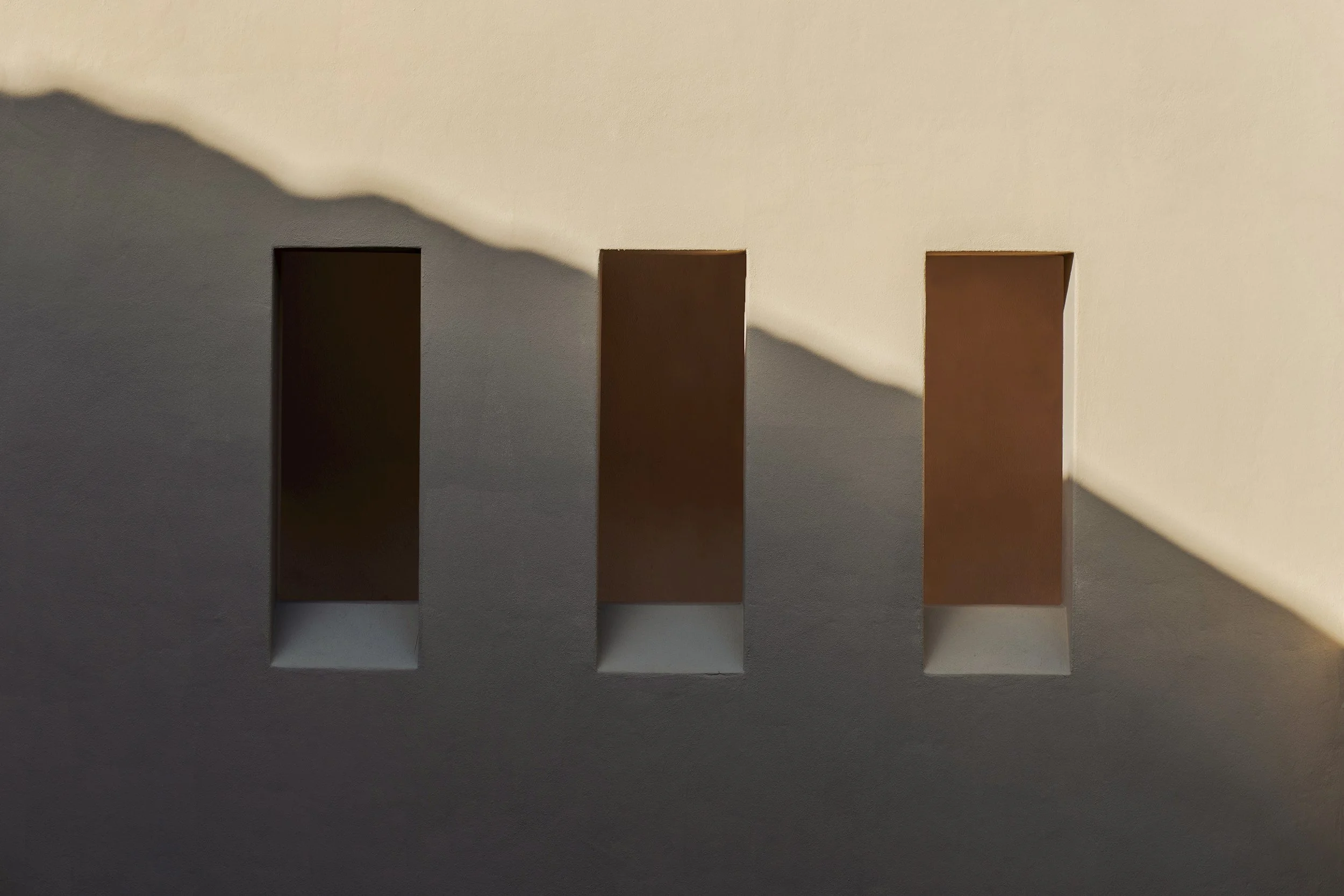 Healing That’s Human: Why Your Therapist’s Approach Matters