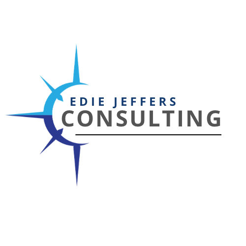 Edie Jeffers LOGO 2.PNG