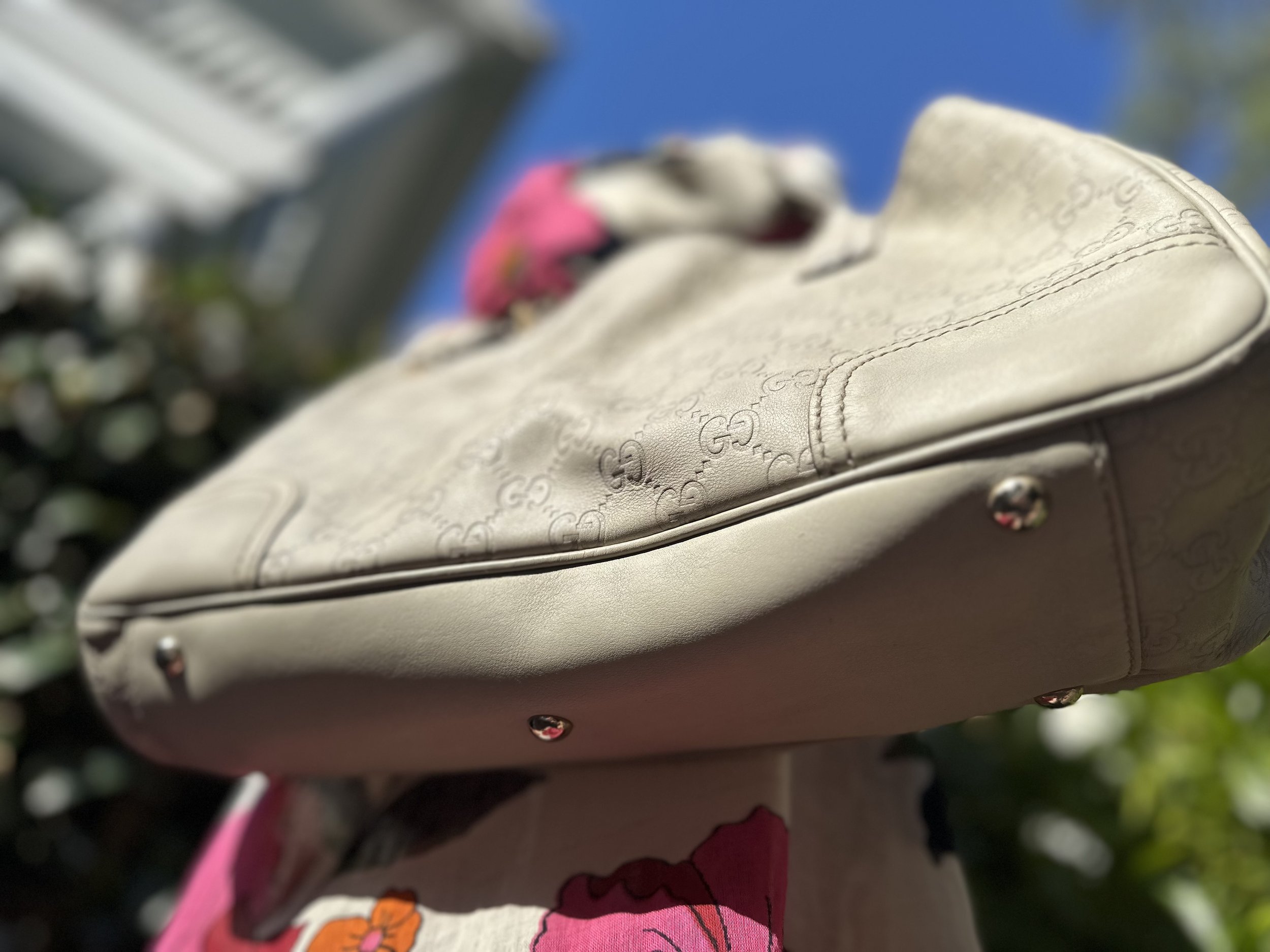 IMG_4934.jpeg