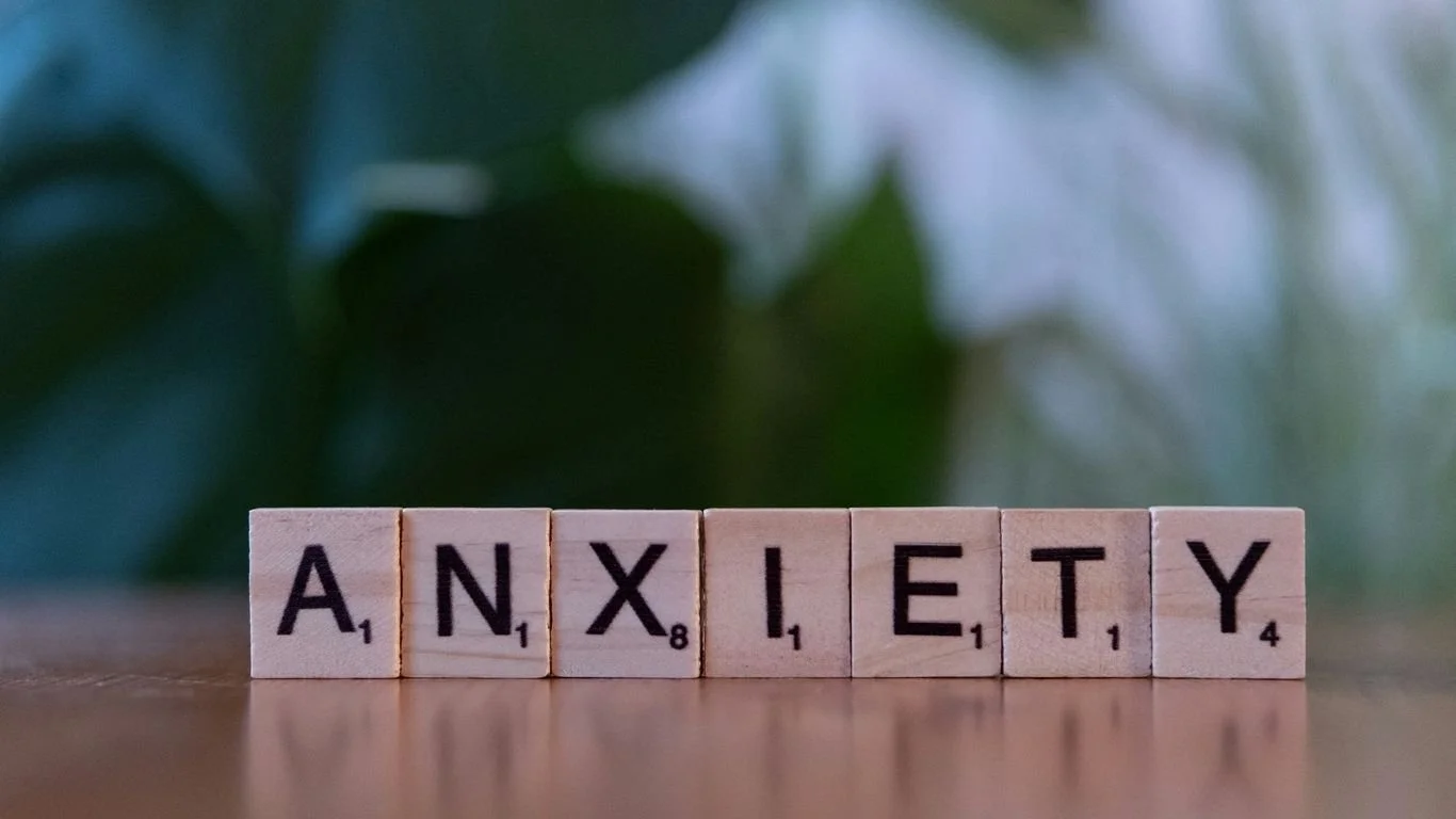 Finding Relief: A Practical Guide to Anxiety Therapy in New Canaan