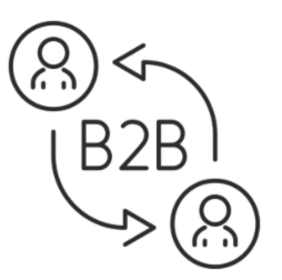 B2B SaaS