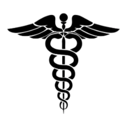 Healthcare