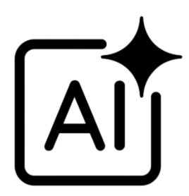AEO & AI Visibility