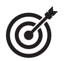 Marketing & GTM Strategy
