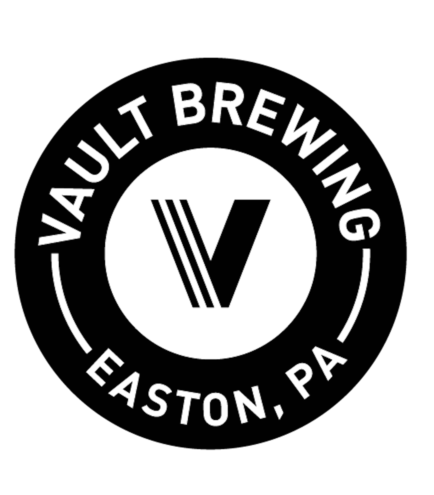Contact & Hours — VAULT BREWING COMPANY EASTON