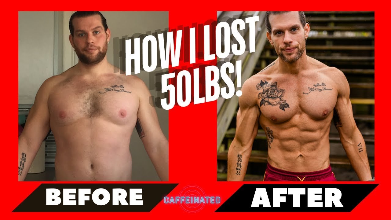 before after charlie.jpg
