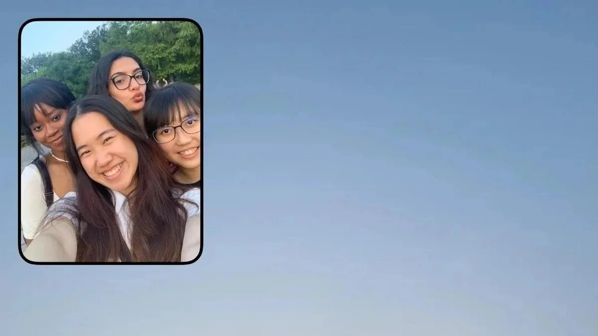 WhatsApp%2BImage%2B2025-09-03%2Bat%2B19.53.02.jpg