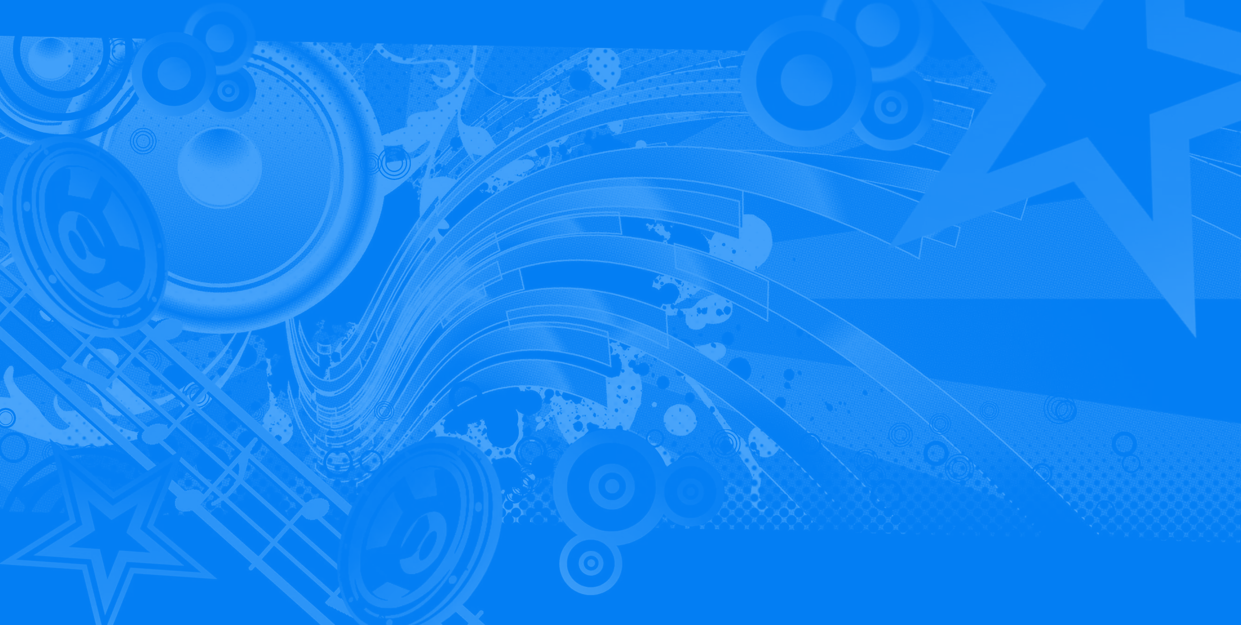 Sign Rp Sign Up | Join Today – Unlock Global Opportunities — AIESEC UK