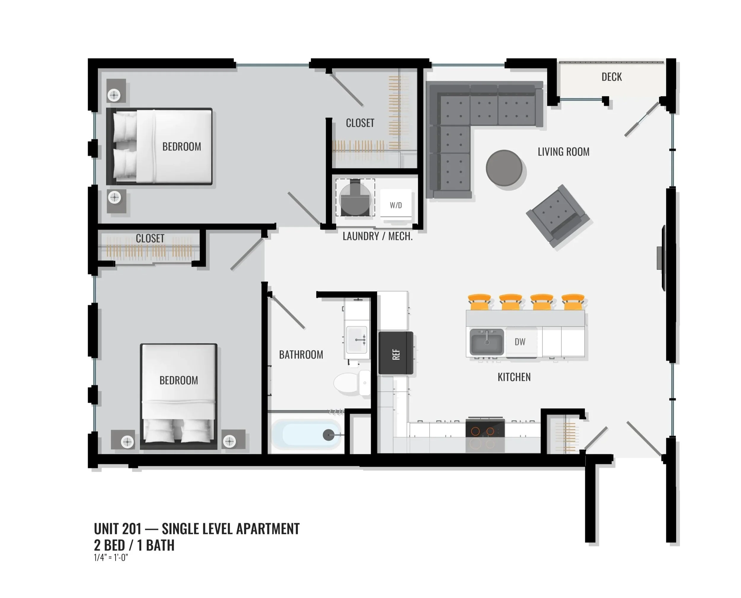 23.06.07+HARVEY+plan+UNIT+201-204_UNIT+201.jpg