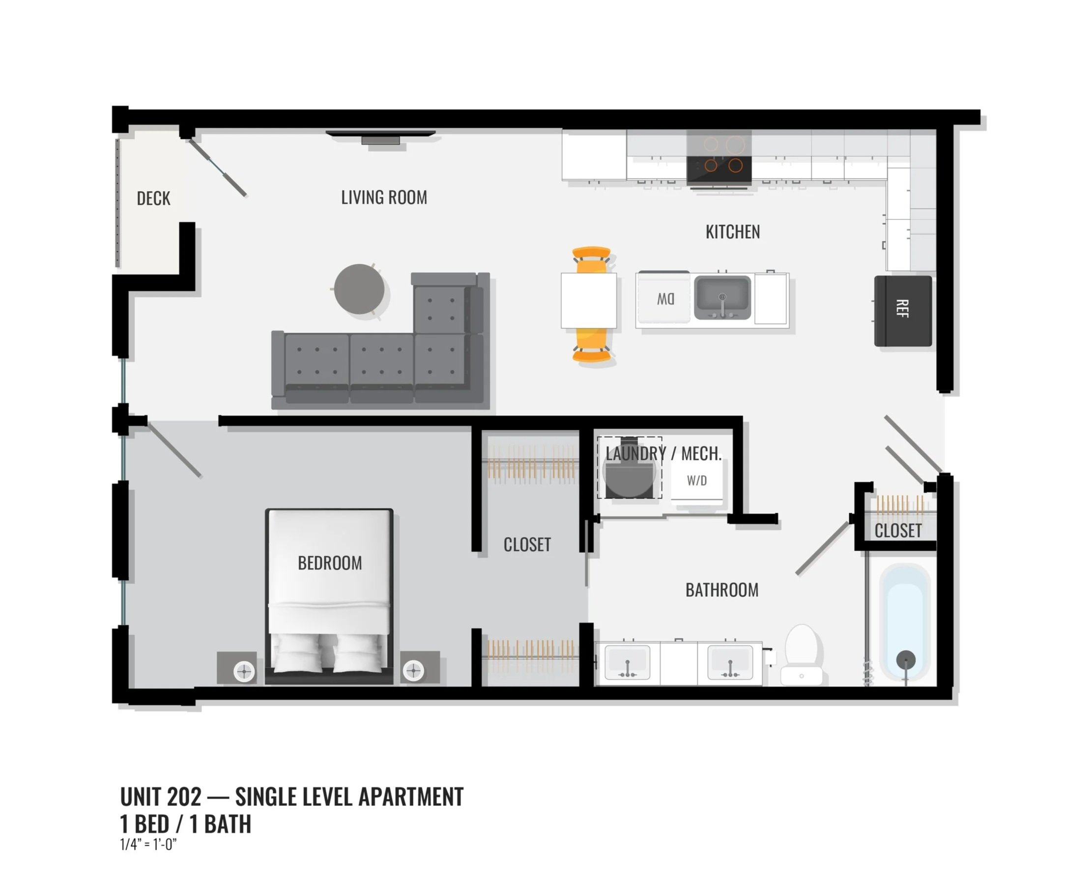 23.06.07+HARVEY+plan+UNIT+201-204_UNIT+202.jpg