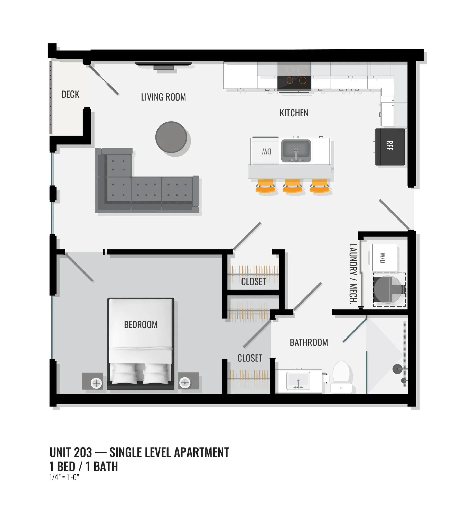 23.06.07+HARVEY+plan+UNIT+201-204_UNIT+203.jpg