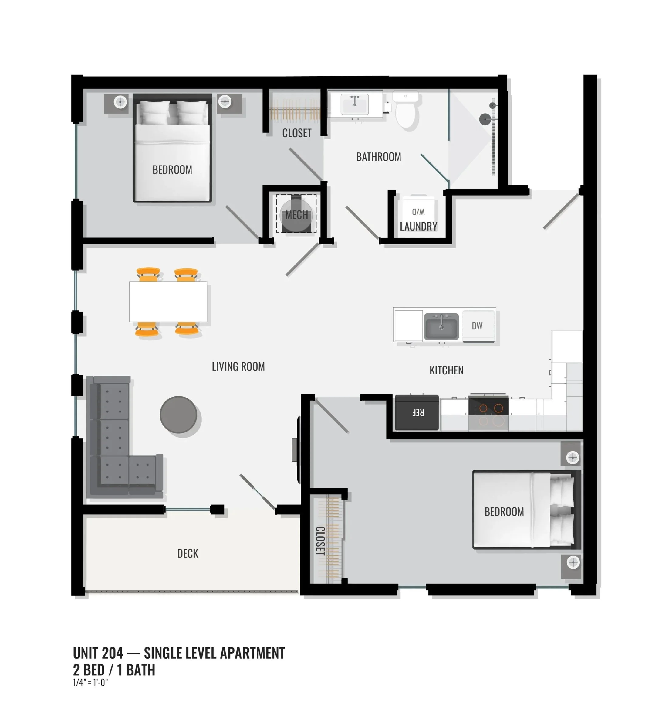 23.06.07+HARVEY+plan+UNIT+201-204_UNIT+204.jpg