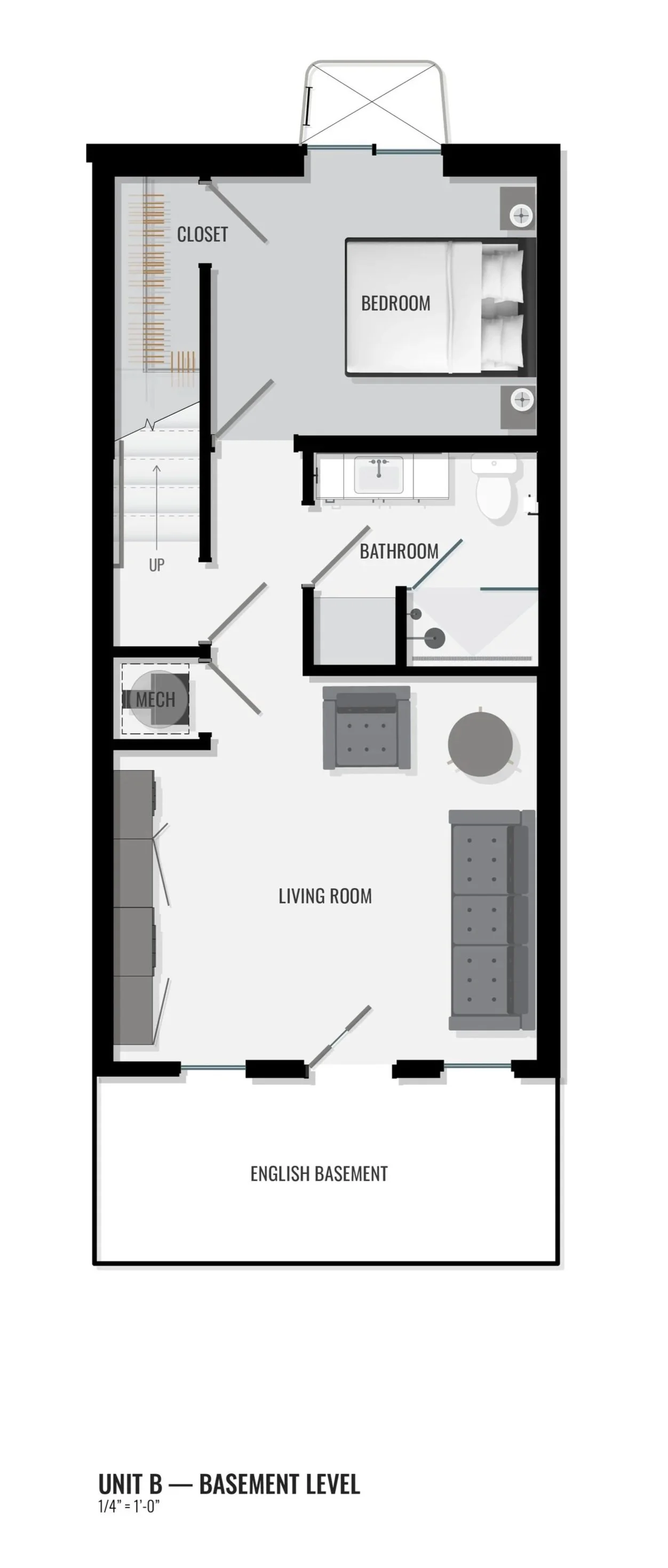 23.06.16+HARVEY+plan+UNIT+B_LEVEL+0.jpg