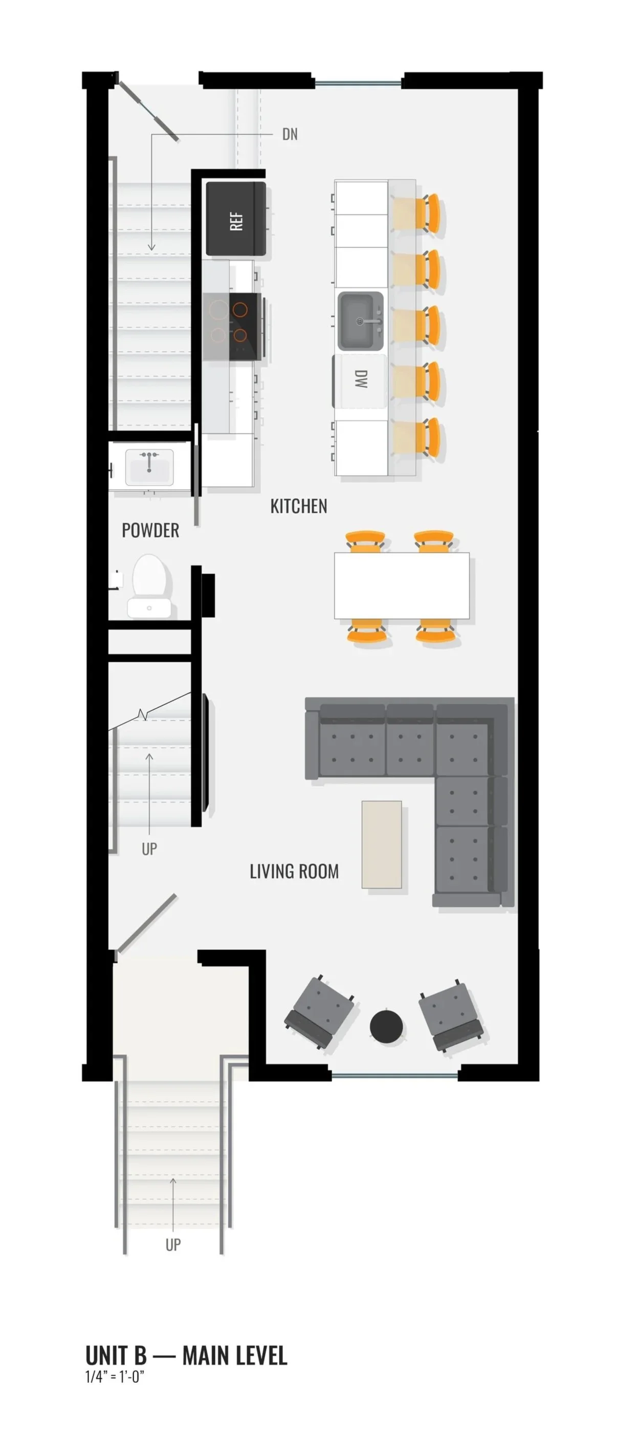 23.06.16+HARVEY+plan+UNIT+B_LEVEL+1.jpg