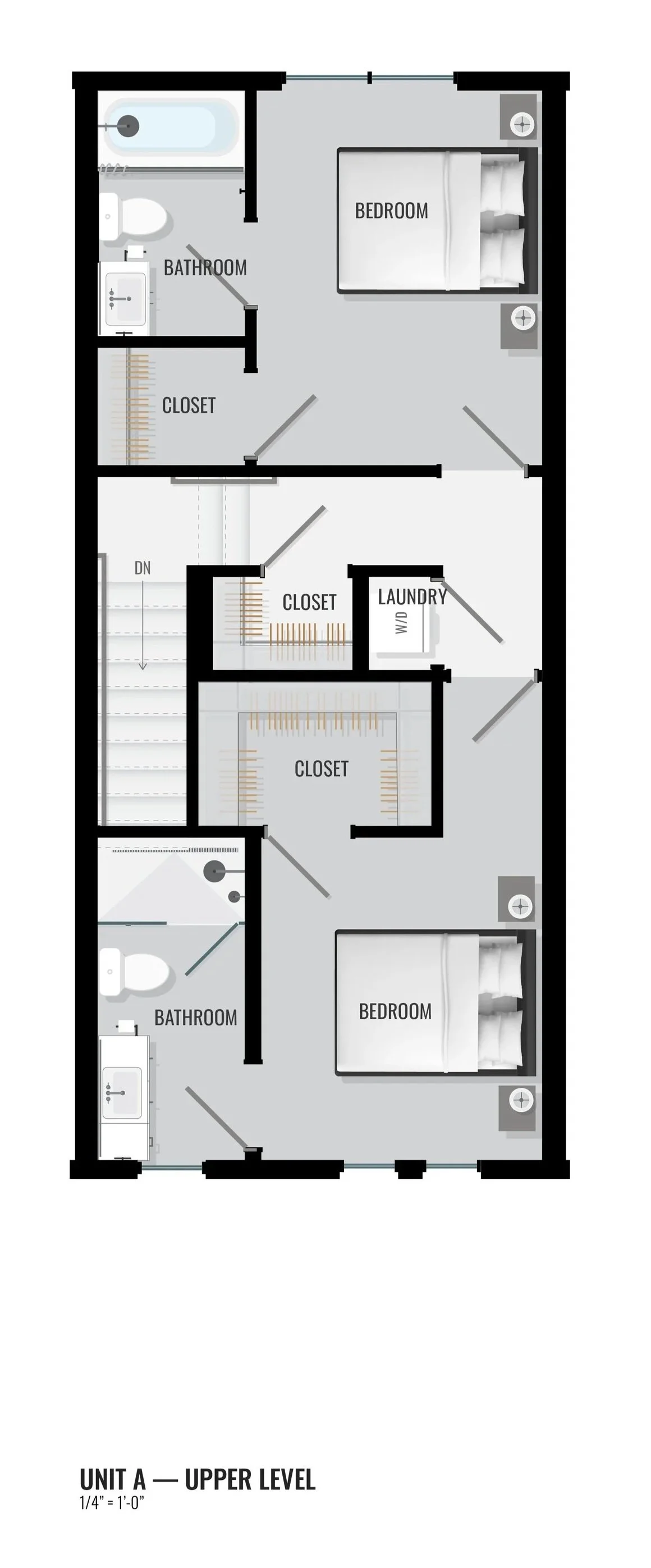 23.06.16+HARVEY+plan+UNIT+B_LEVEL+2.jpg