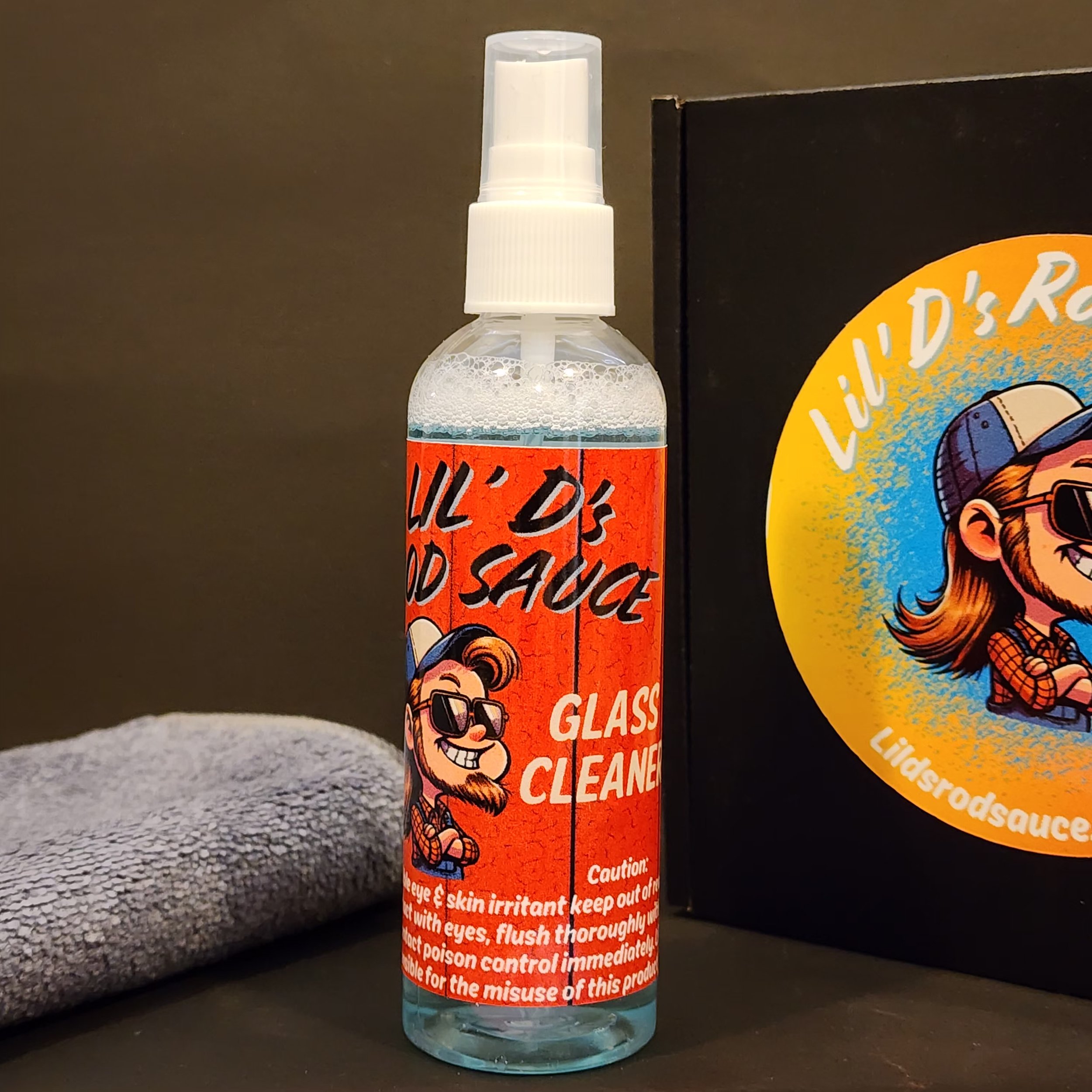 Glass Cleaner.jpg