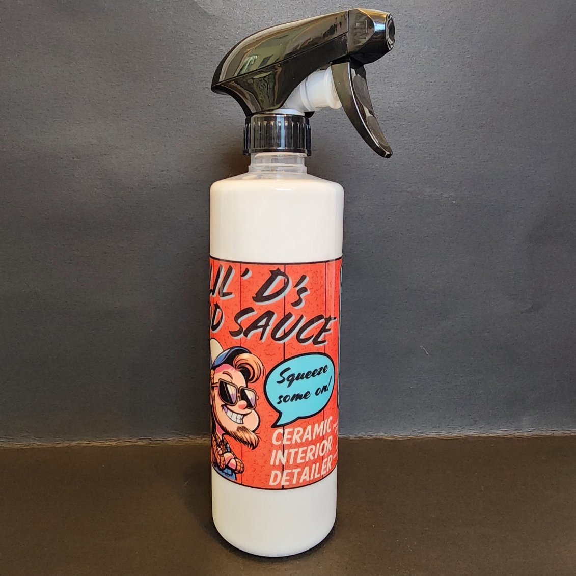 Ceramic Interior Detailer.jpg